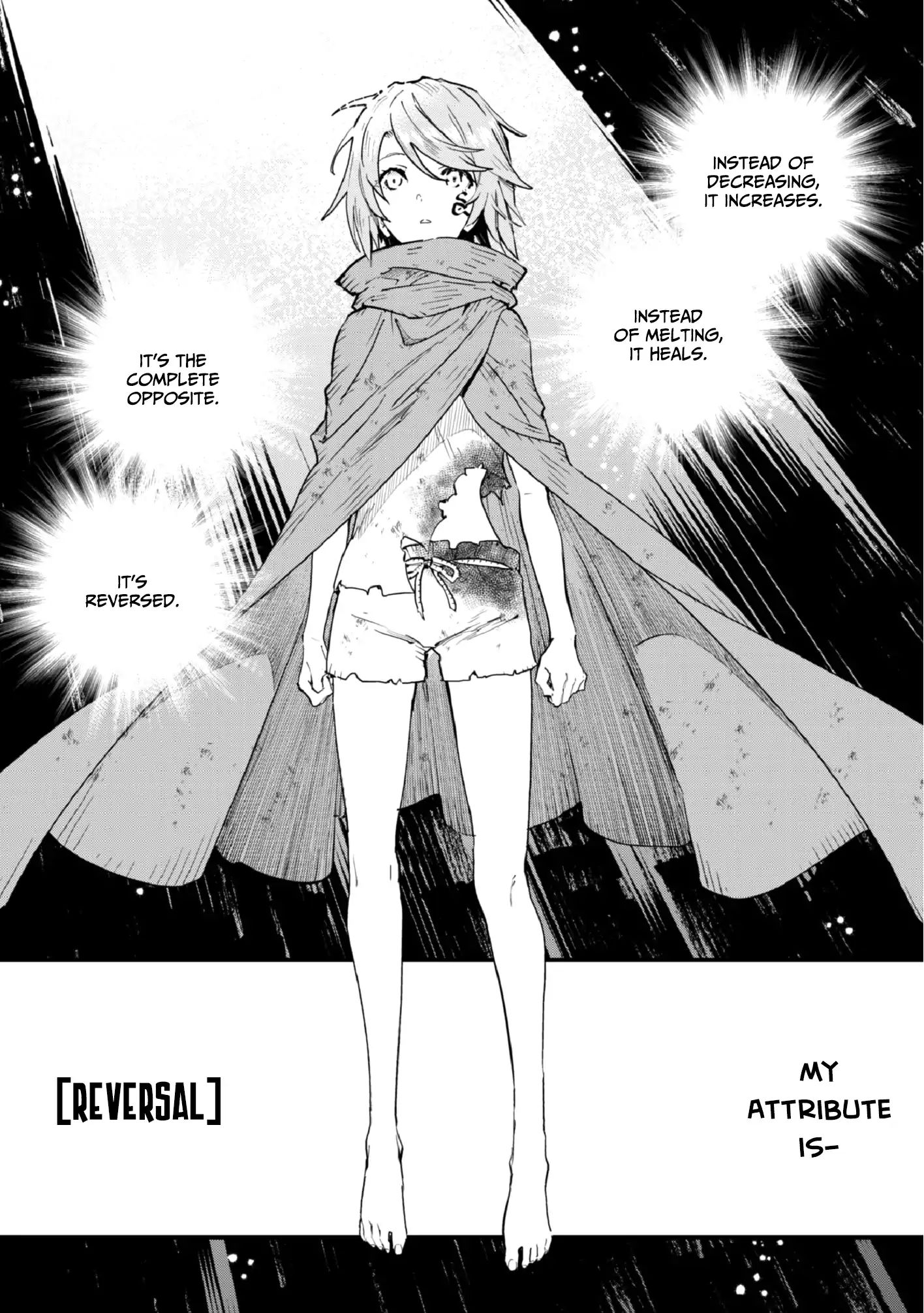 Page 8 of Chapter 2
