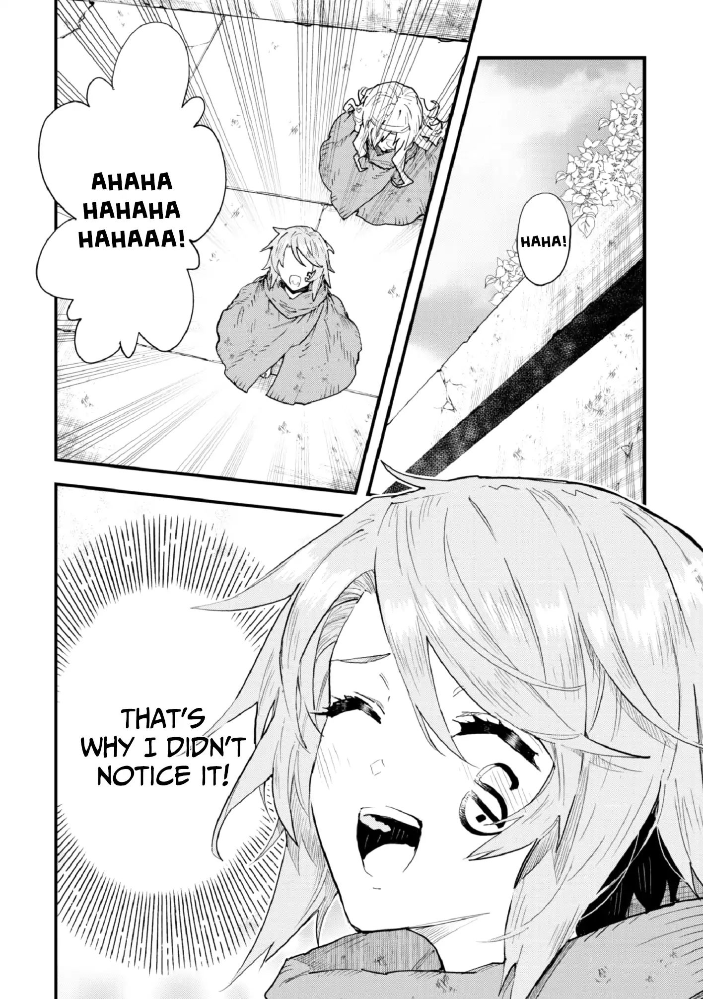 Page 9 of Chapter 2