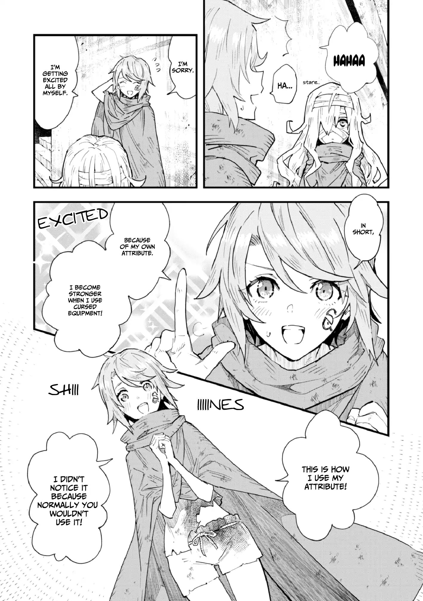Page 10 of Chapter 2