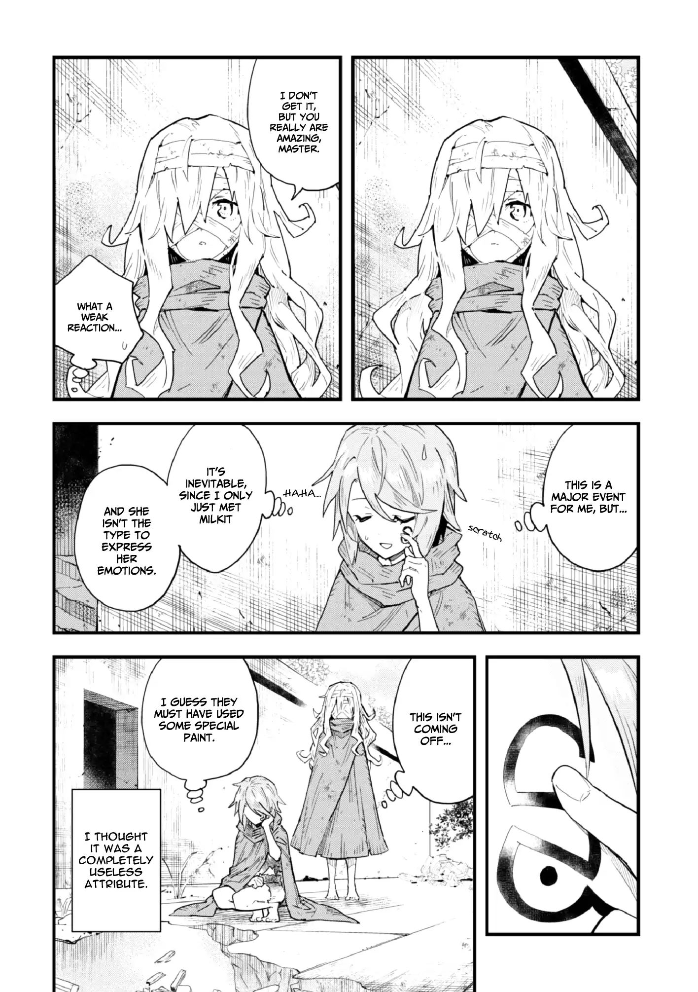 Page 11 of Chapter 2
