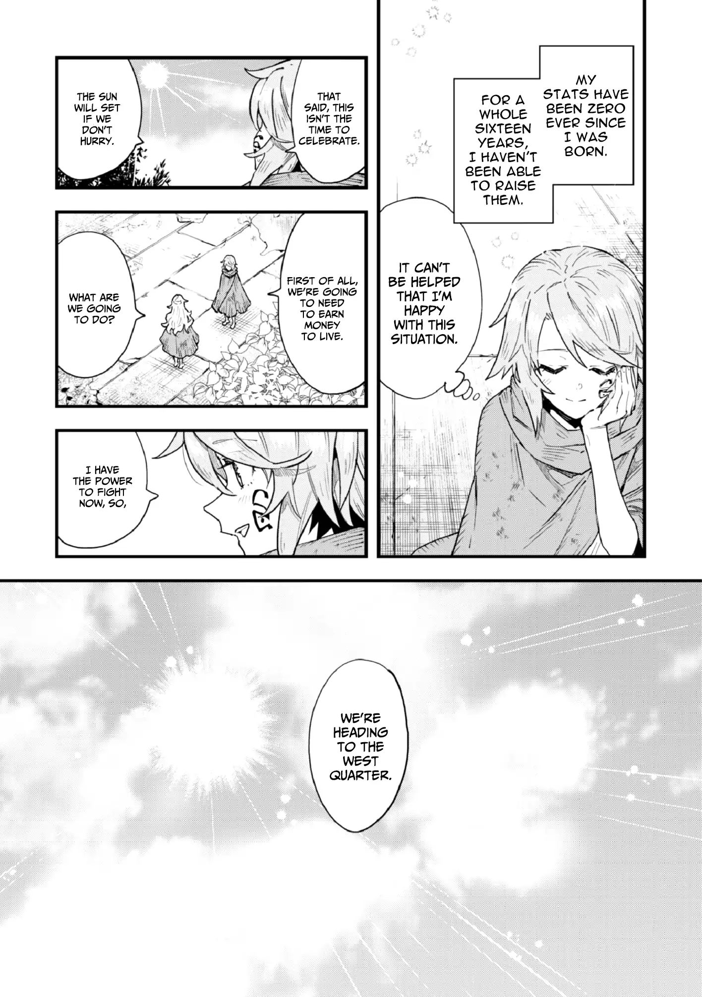 Page 12 of Chapter 2
