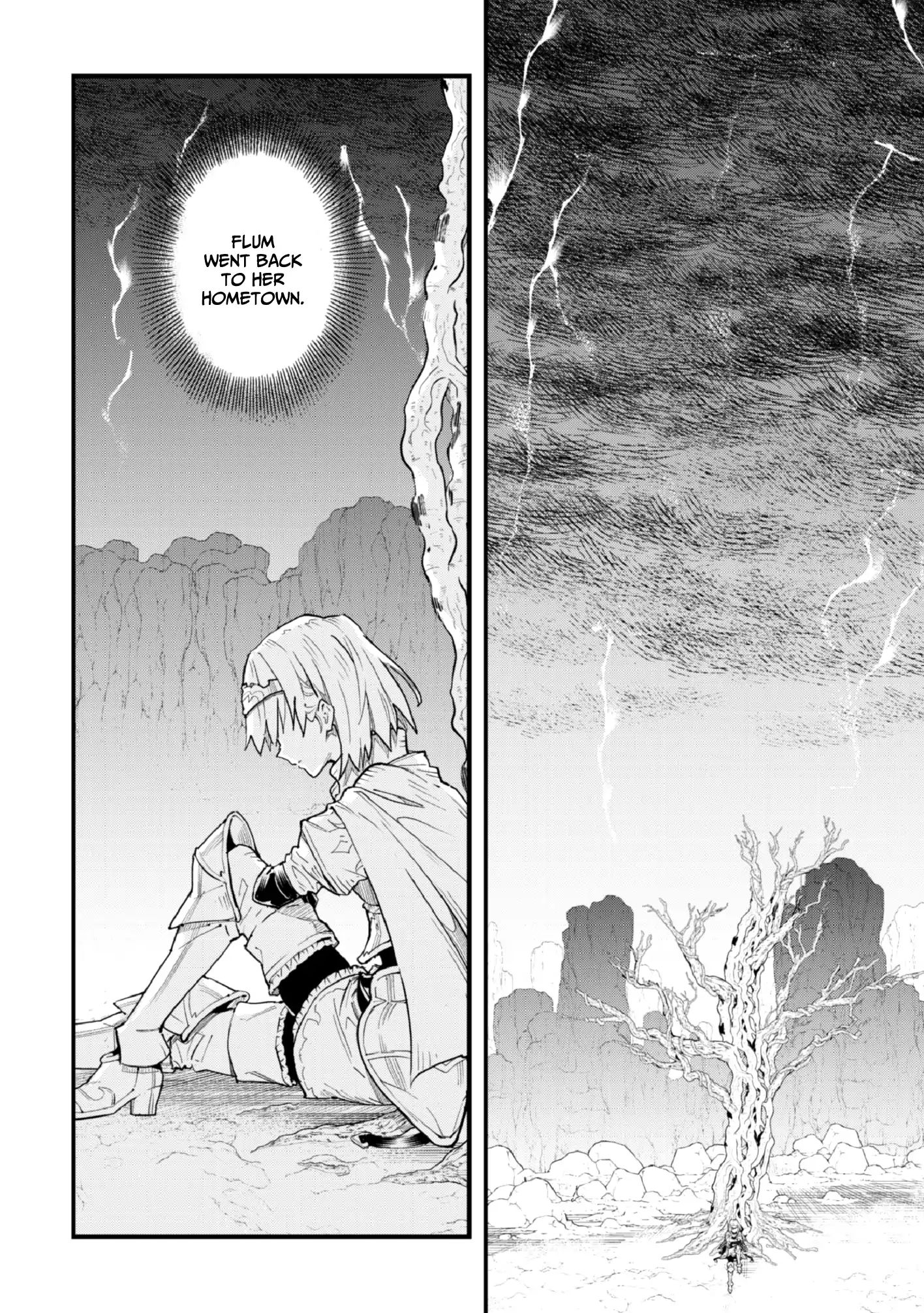 Page 13 of Chapter 2