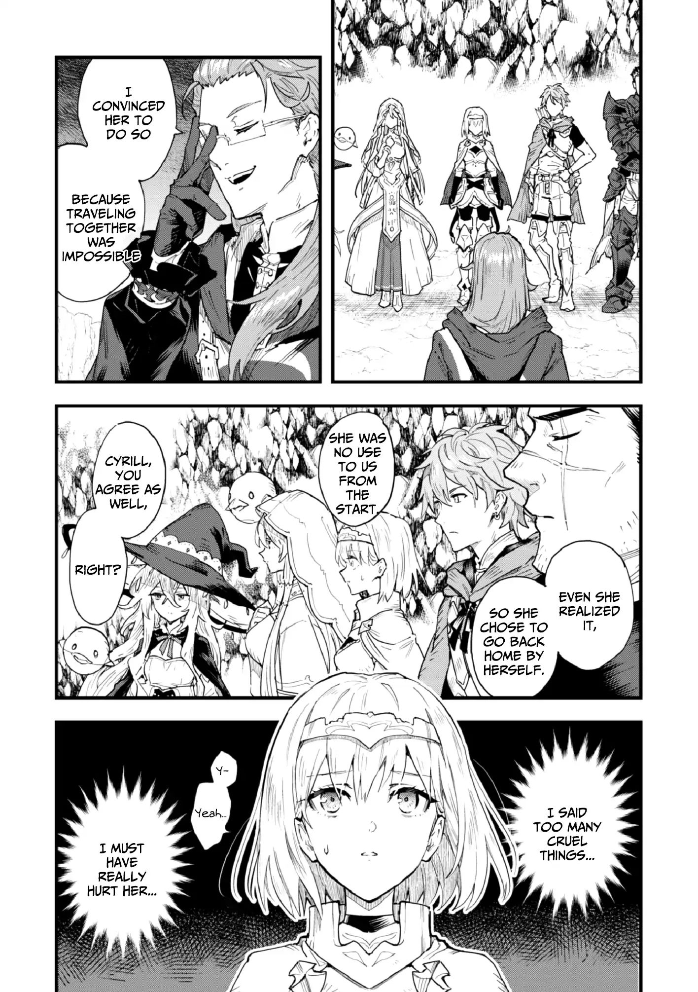 Page 14 of Chapter 2