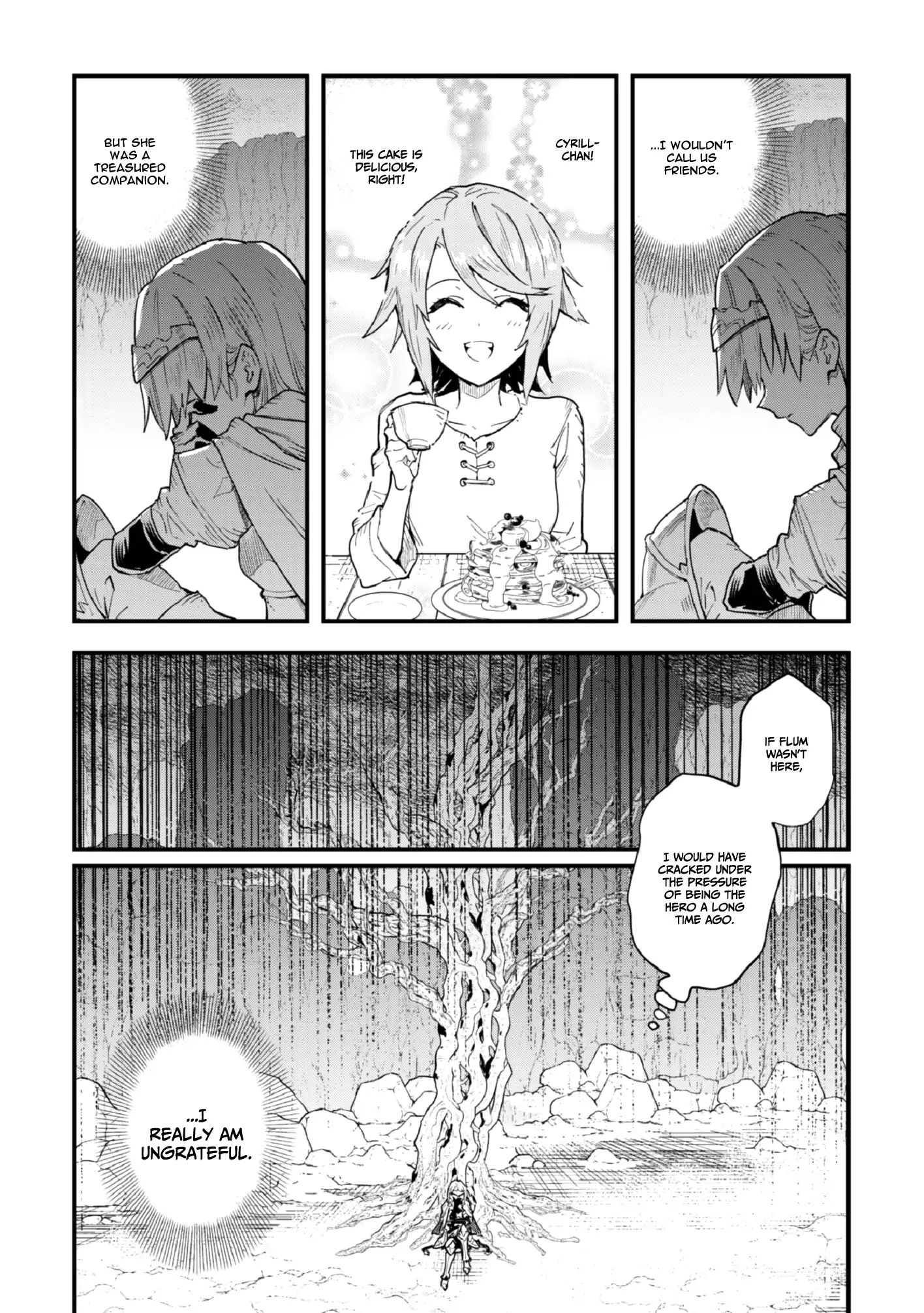 Page 15 of Chapter 2