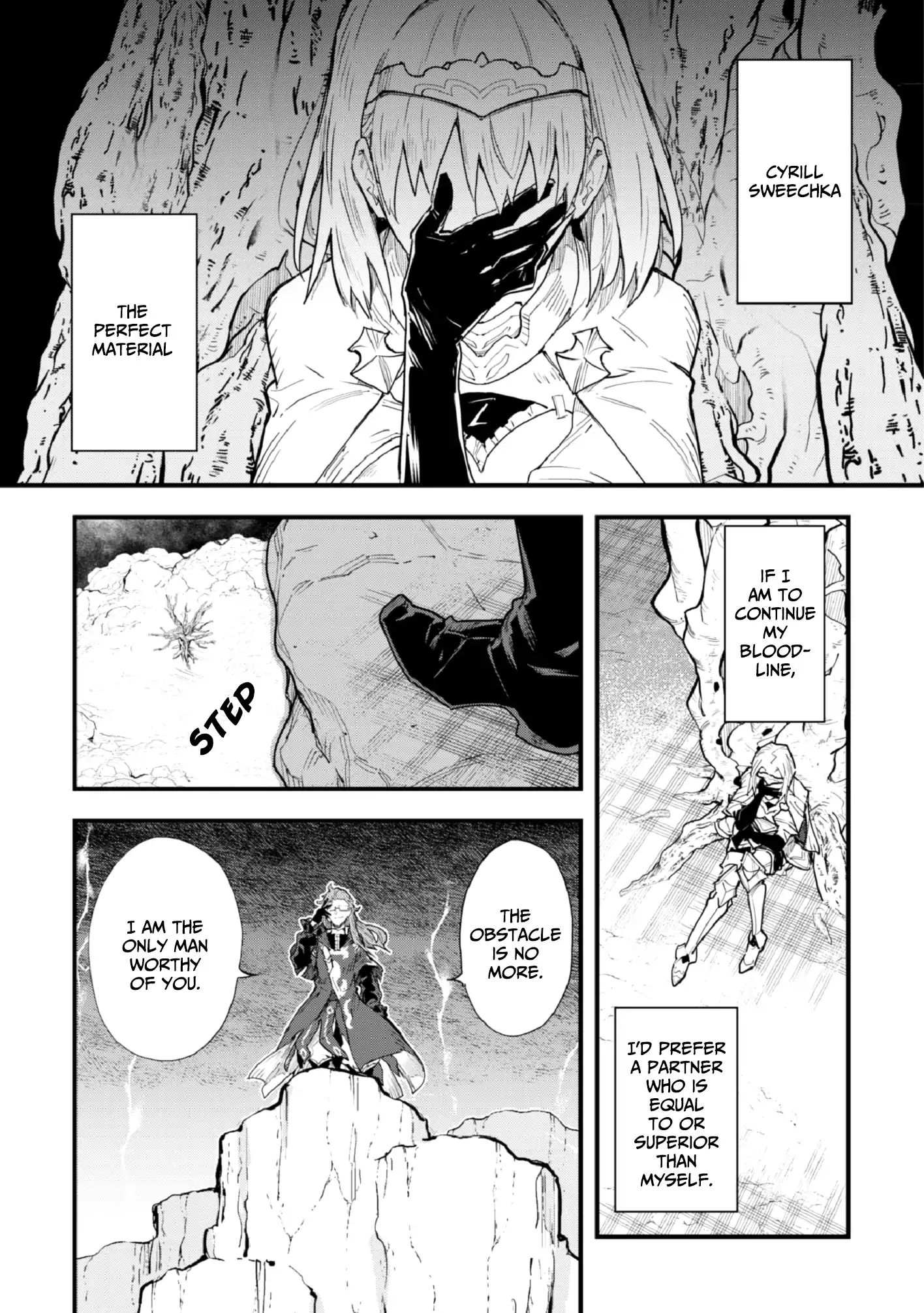 Page 16 of Chapter 2