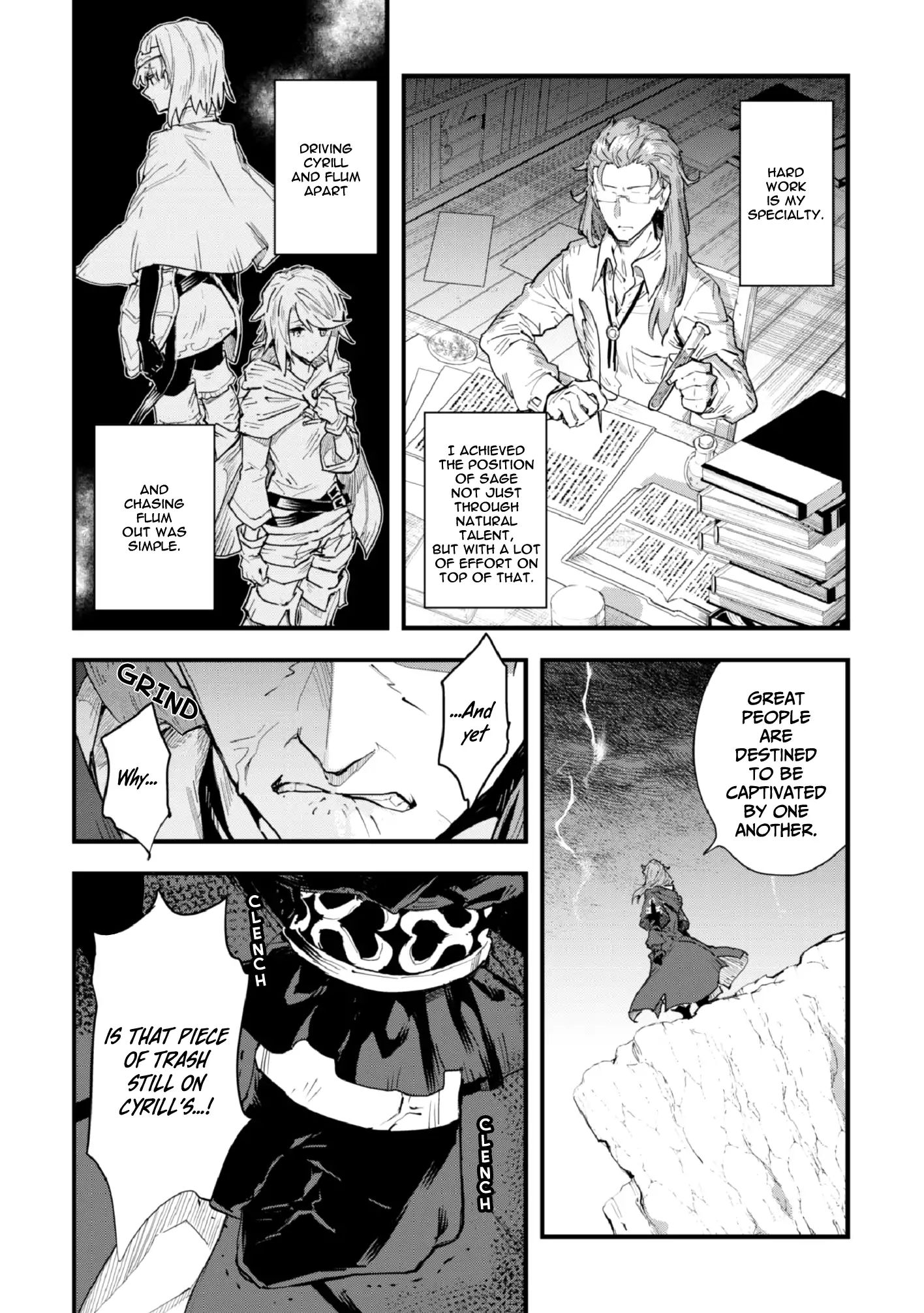 Page 17 of Chapter 2