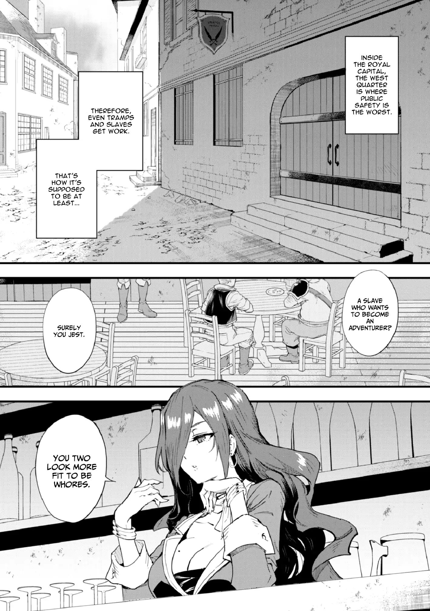 Page 19 of Chapter 2