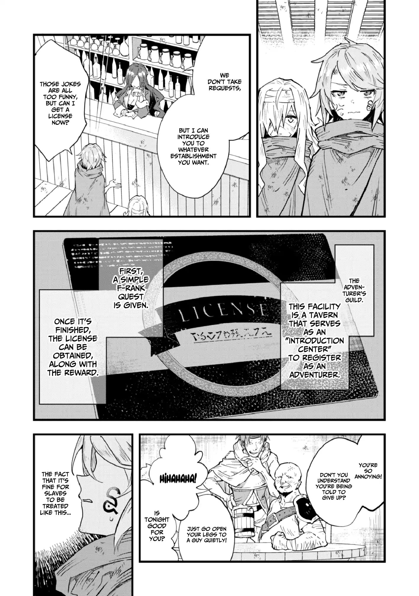Page 20 of Chapter 2