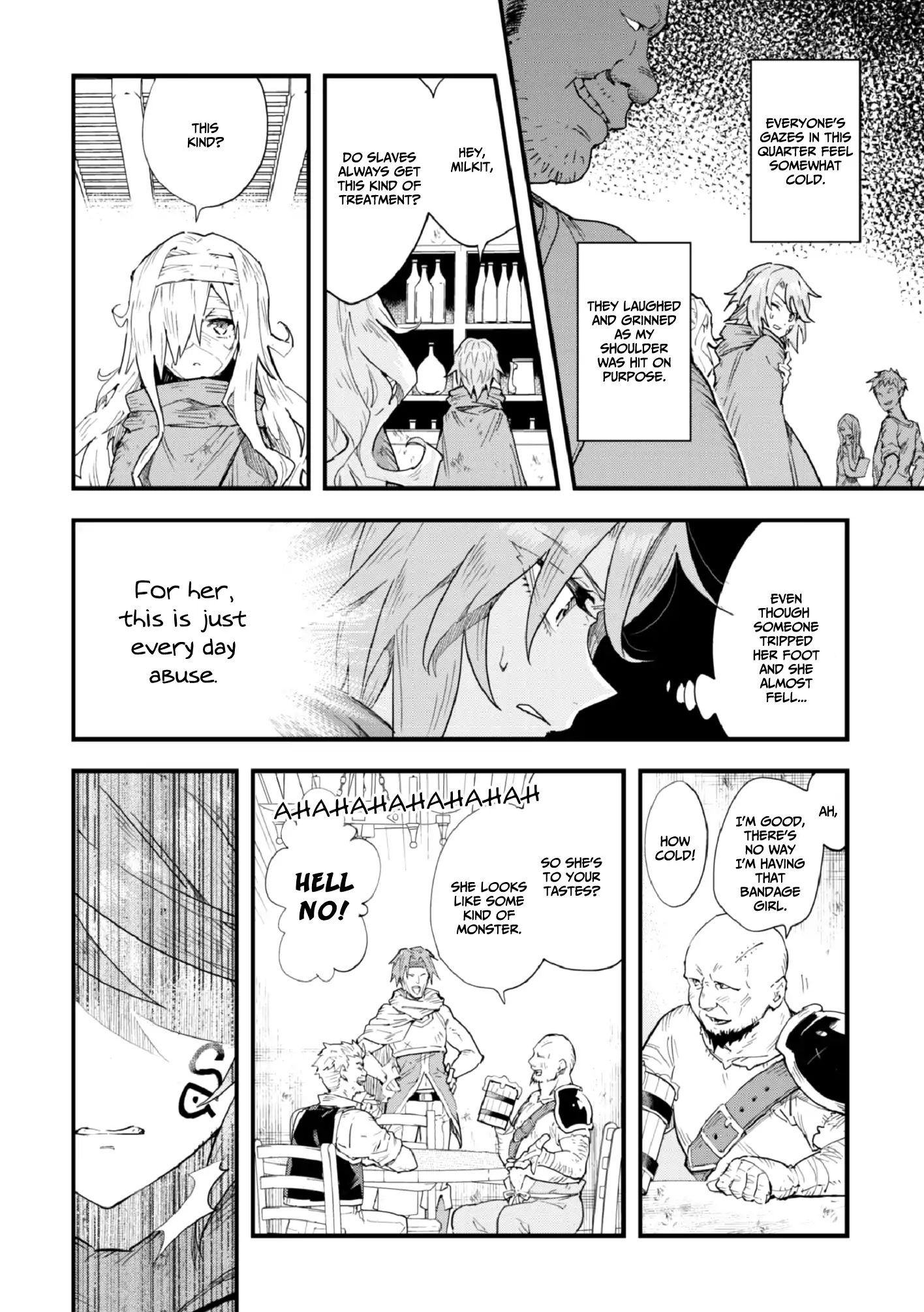 Page 21 of Chapter 2