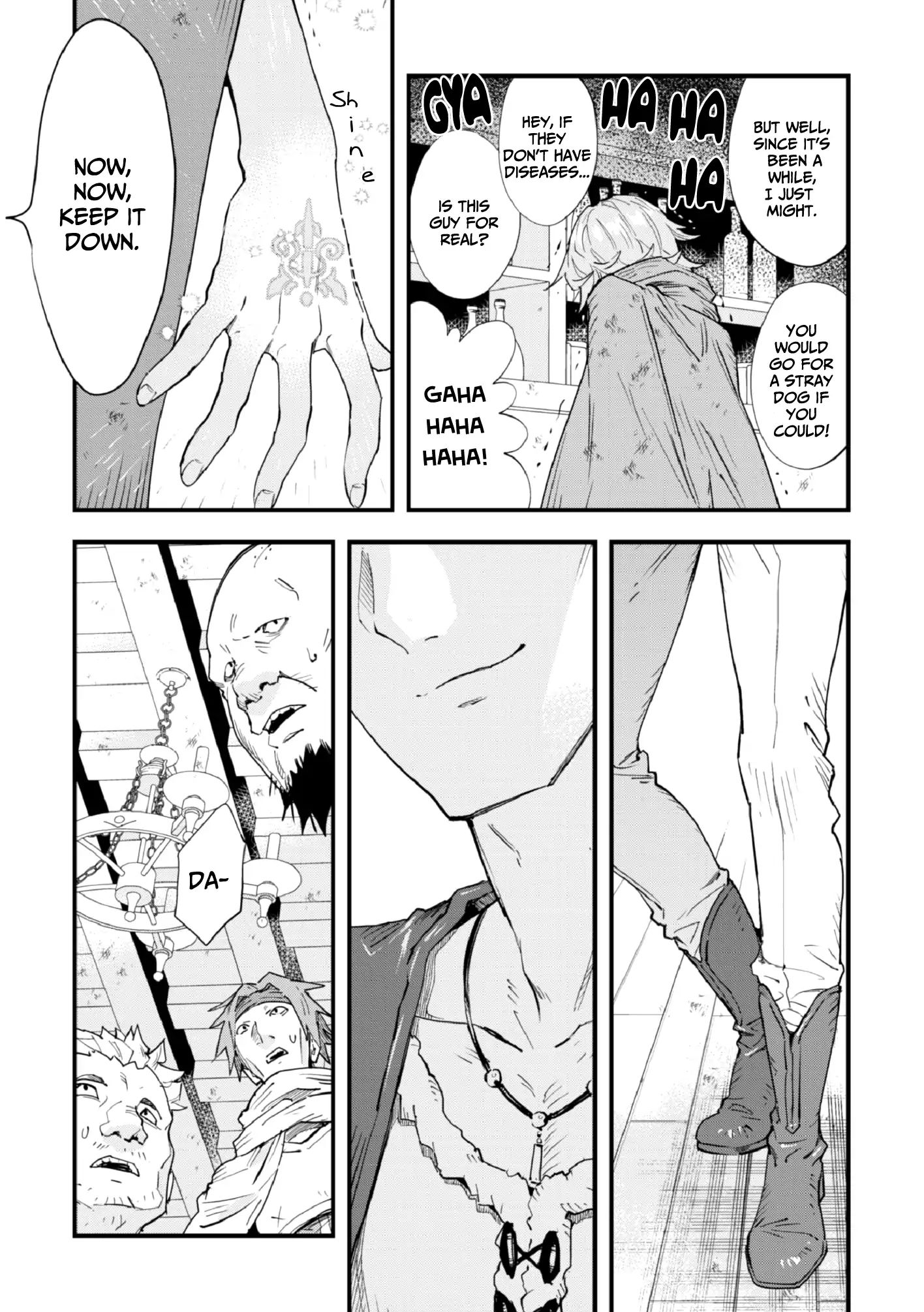 Page 22 of Chapter 2