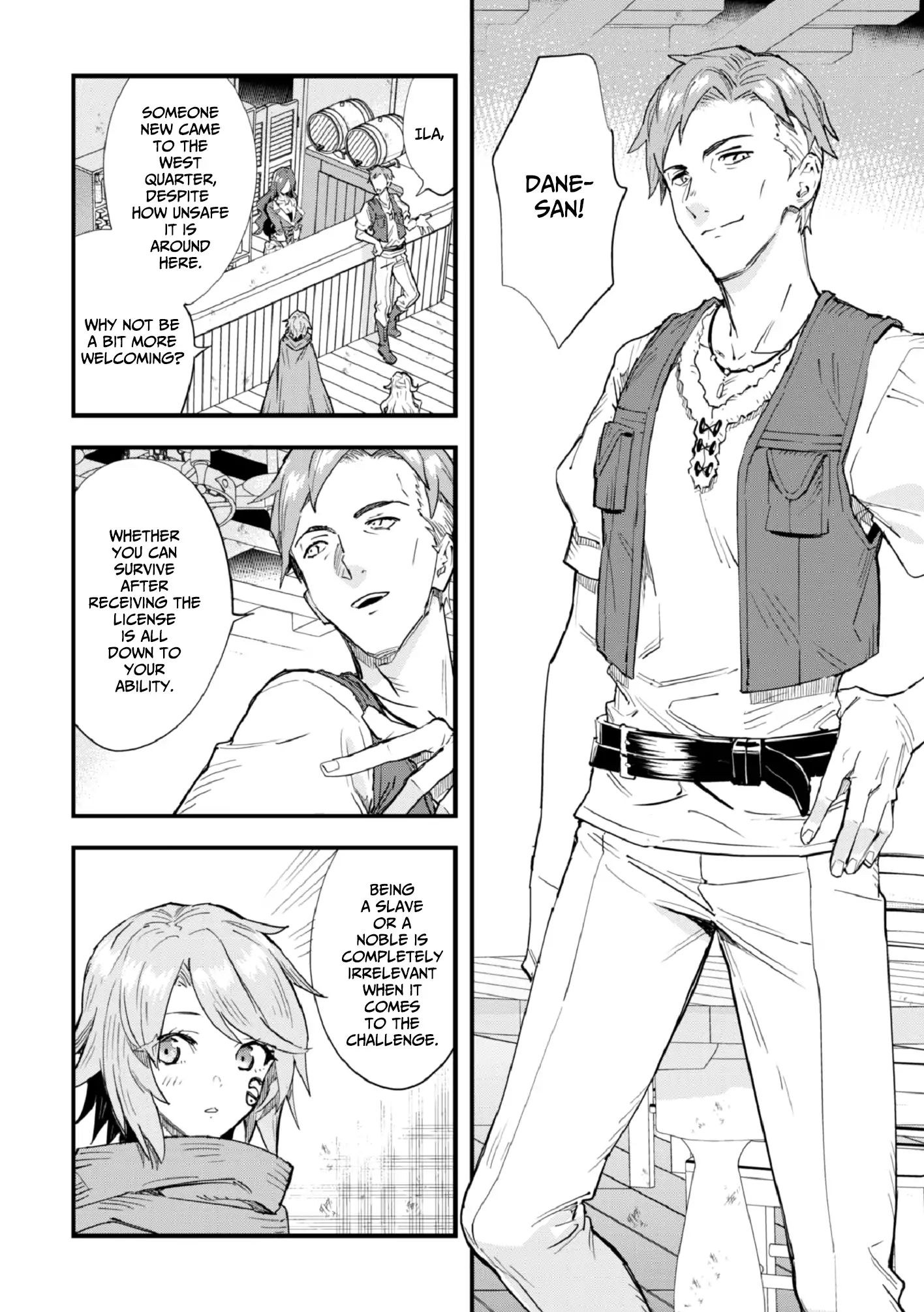 Page 23 of Chapter 2