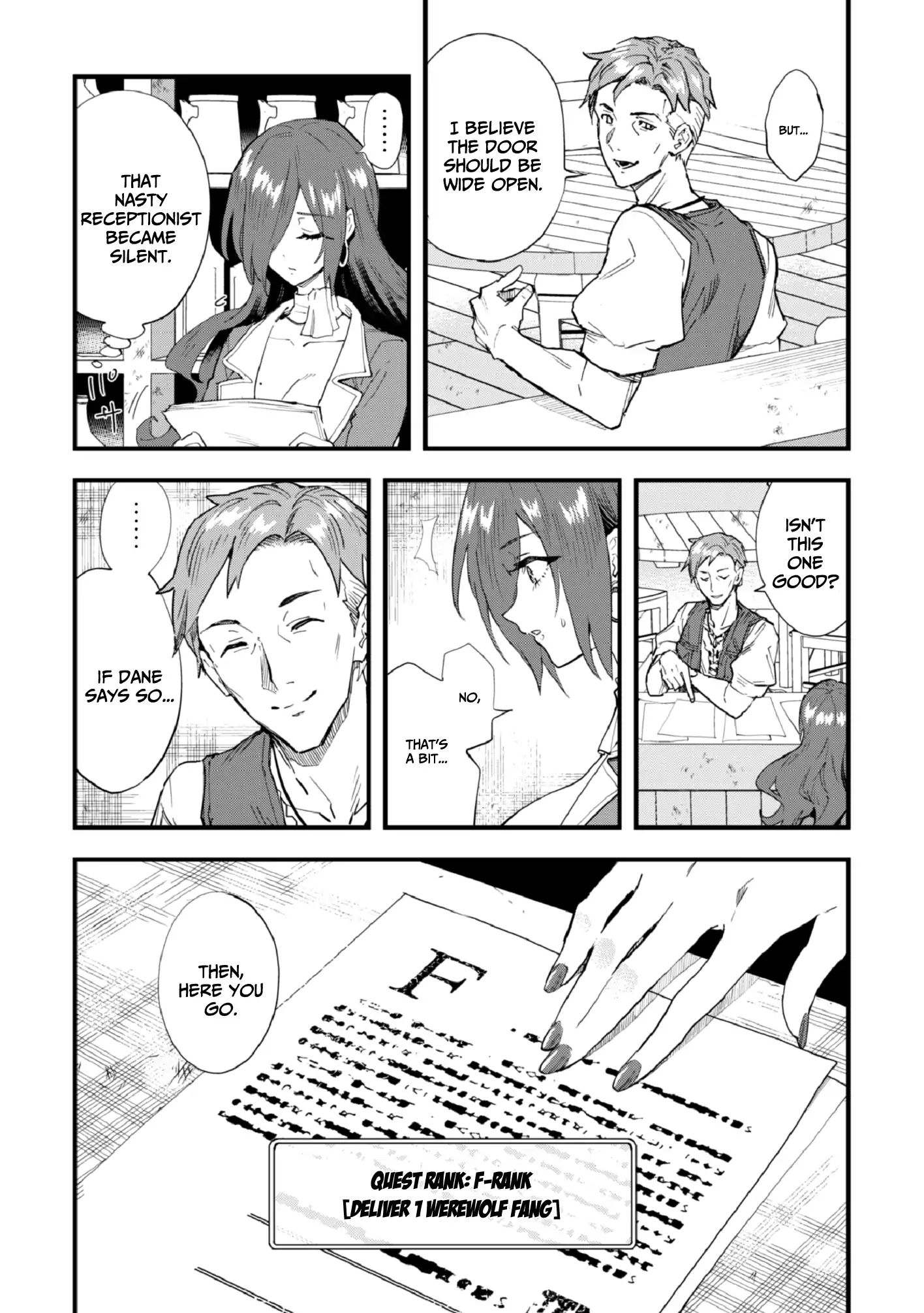 Page 24 of Chapter 2