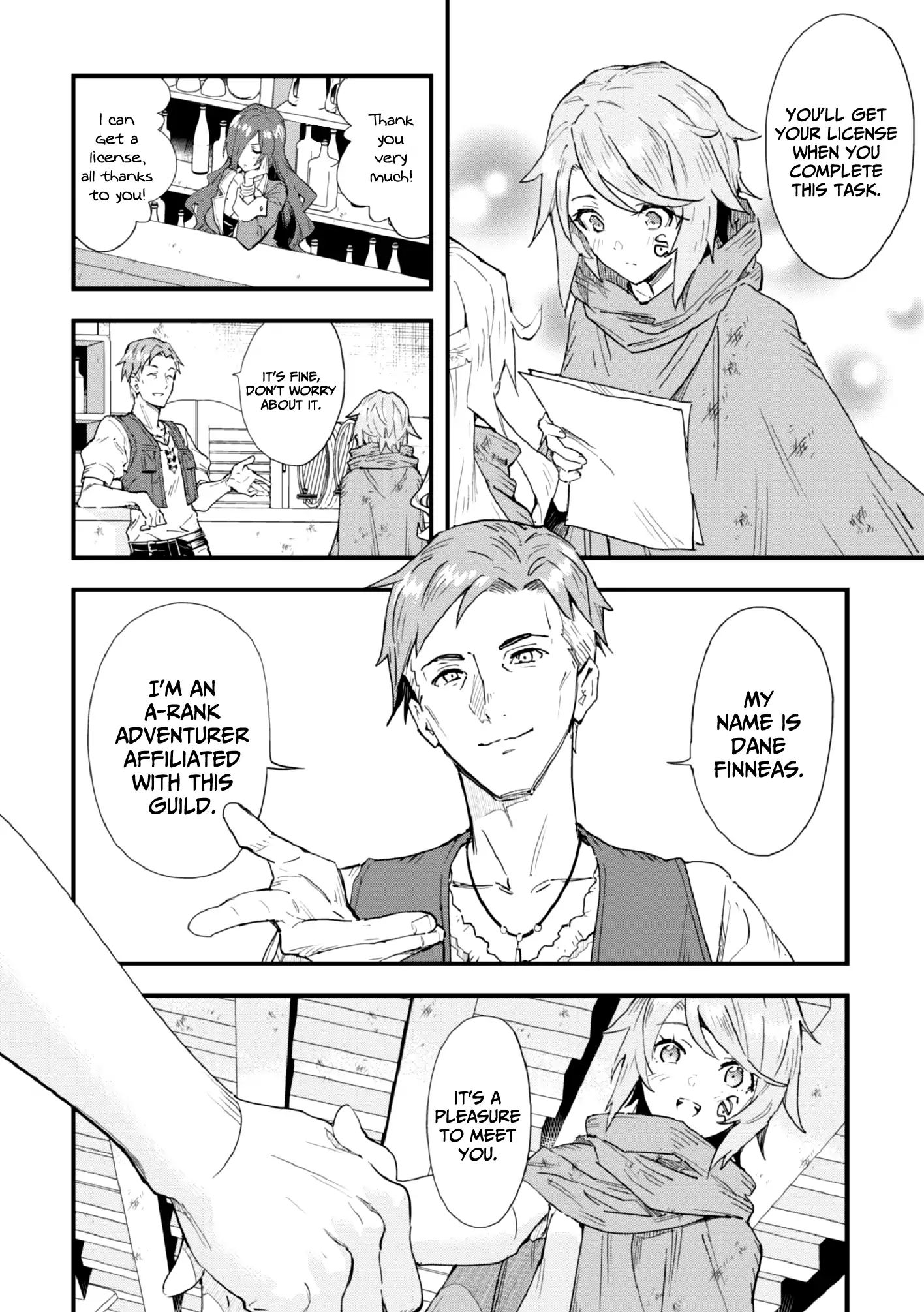 Page 25 of Chapter 2