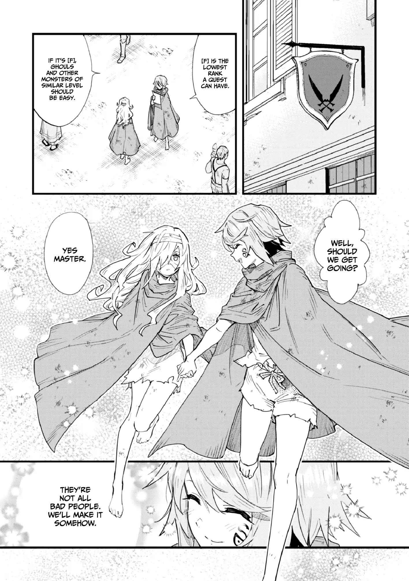 Page 26 of Chapter 2