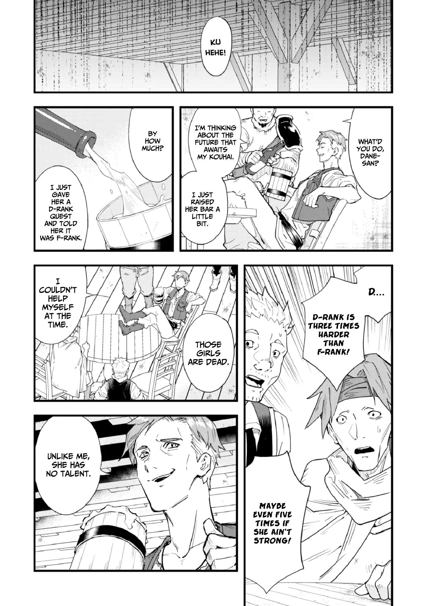 Page 27 of Chapter 2