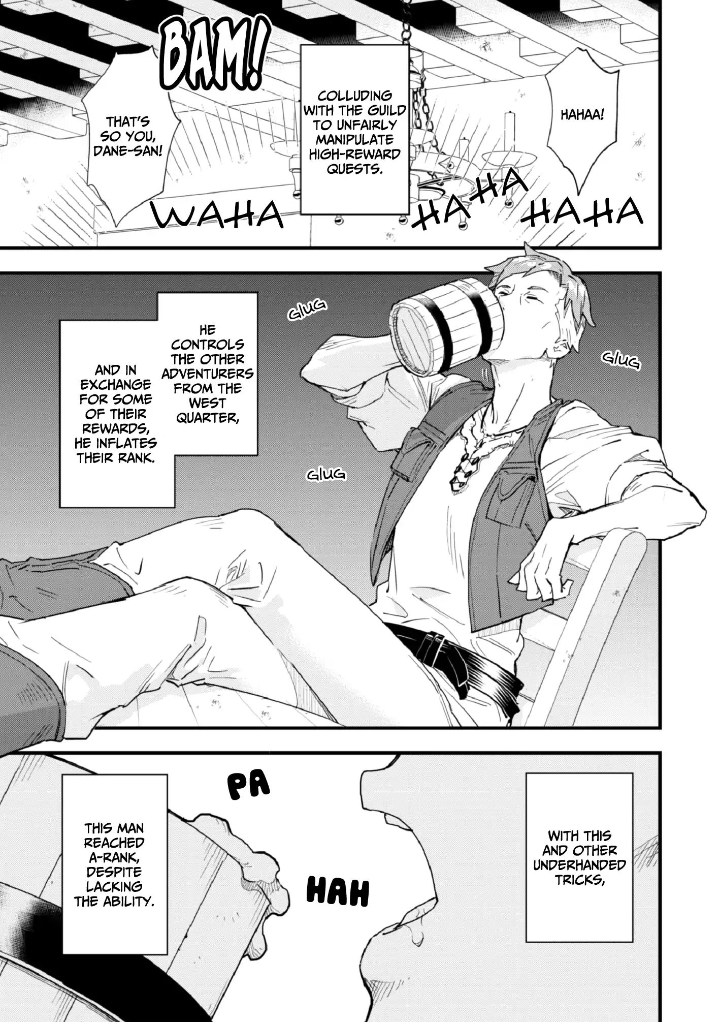 Page 28 of Chapter 2