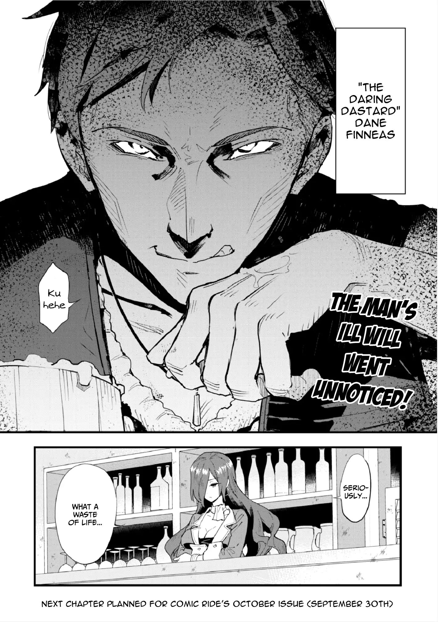 Page 29 of Chapter 2