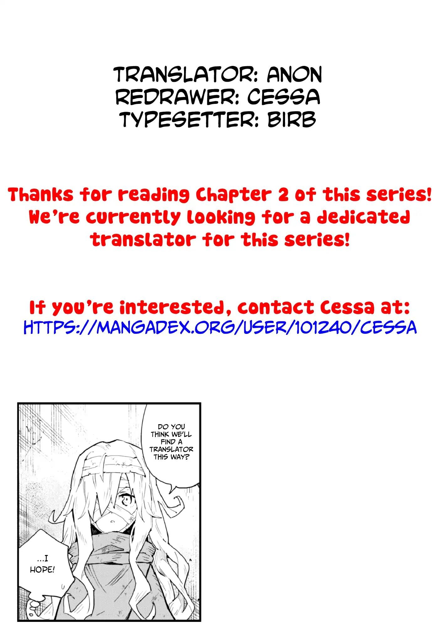 Page 30 of Chapter 2