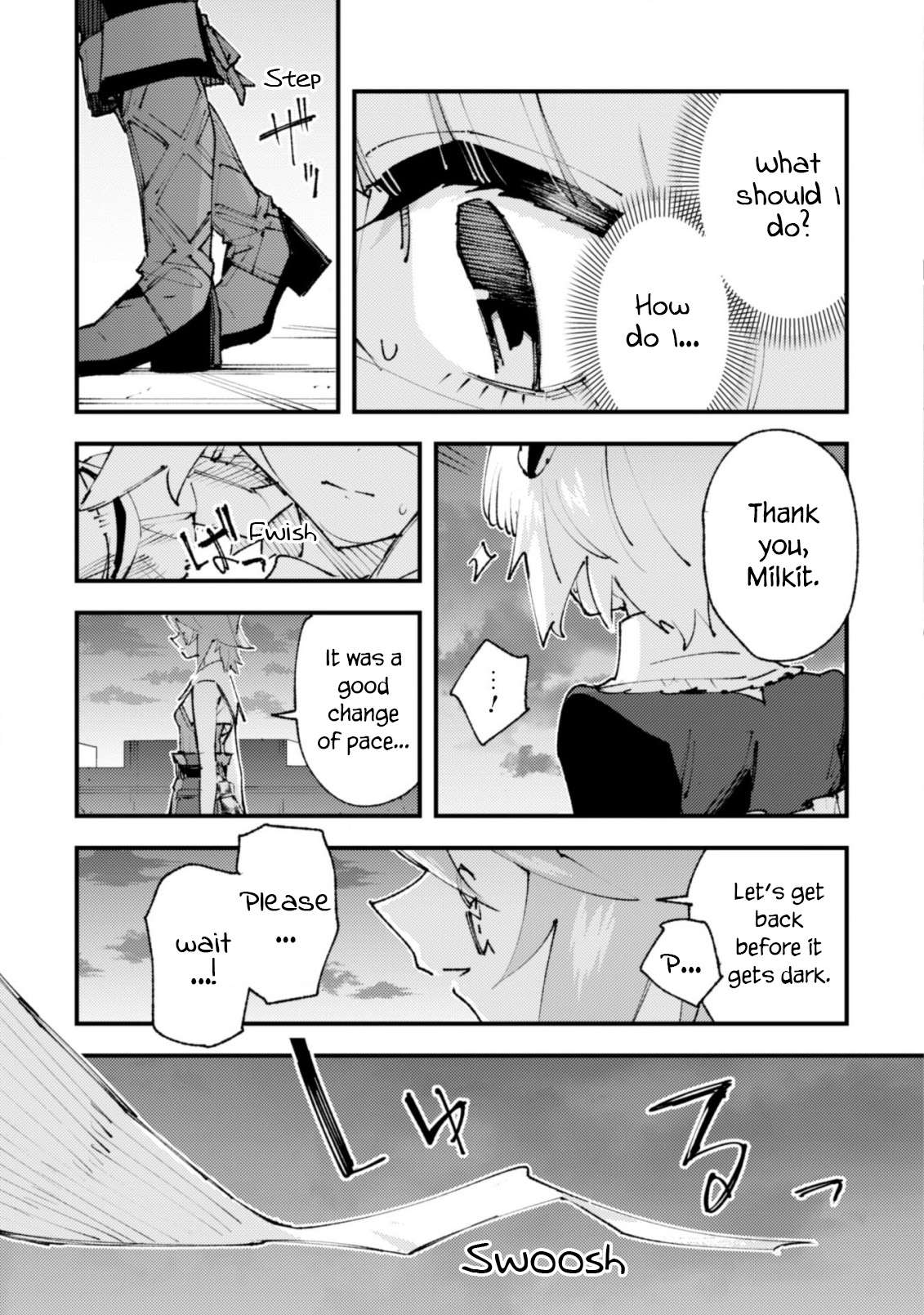 Page 2 of Chapter 20.2