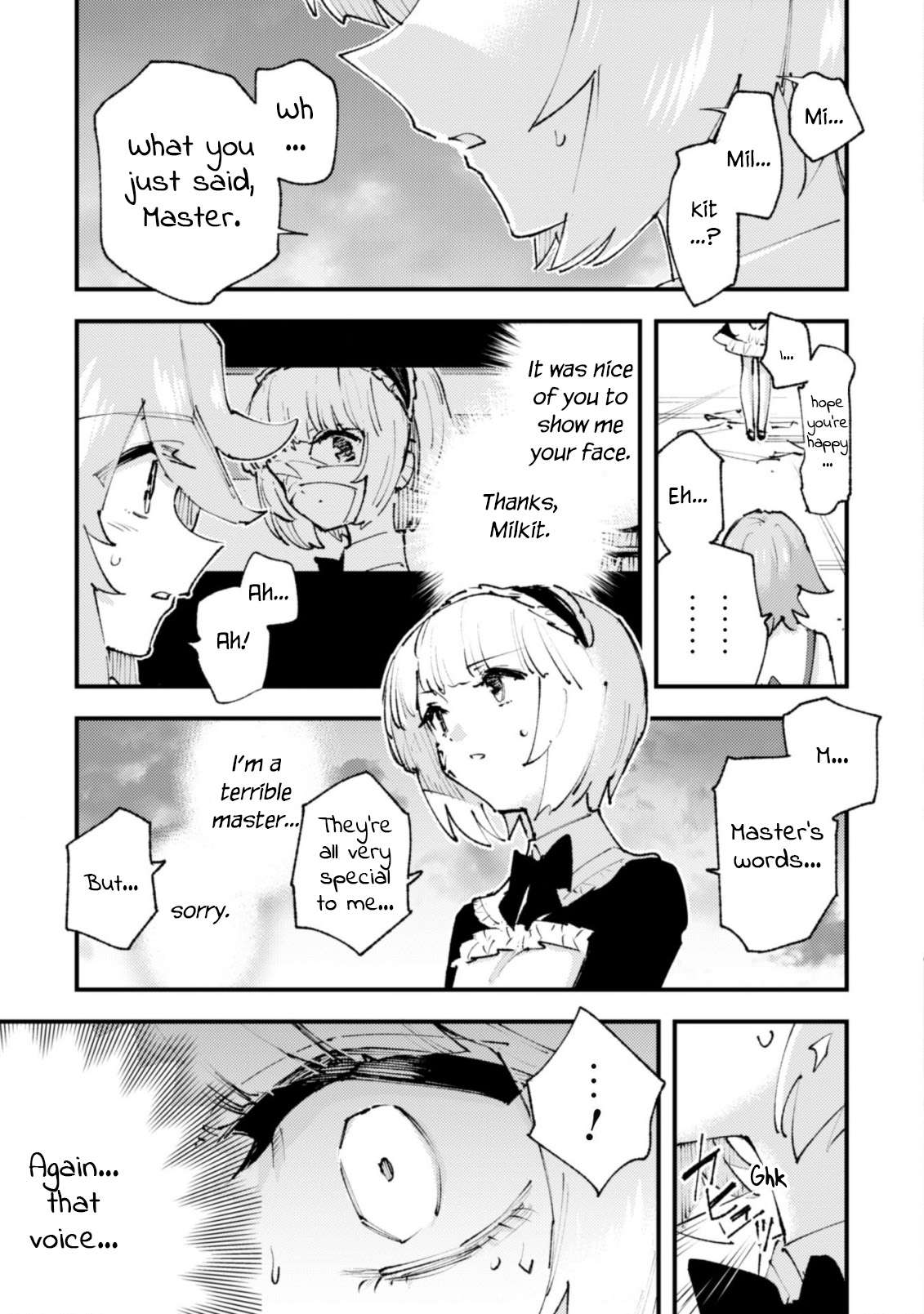 Page 4 of Chapter 20.2