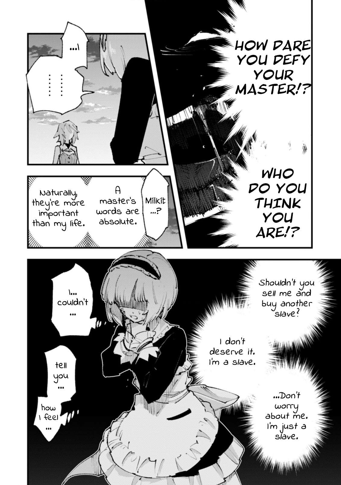Page 5 of Chapter 20.2