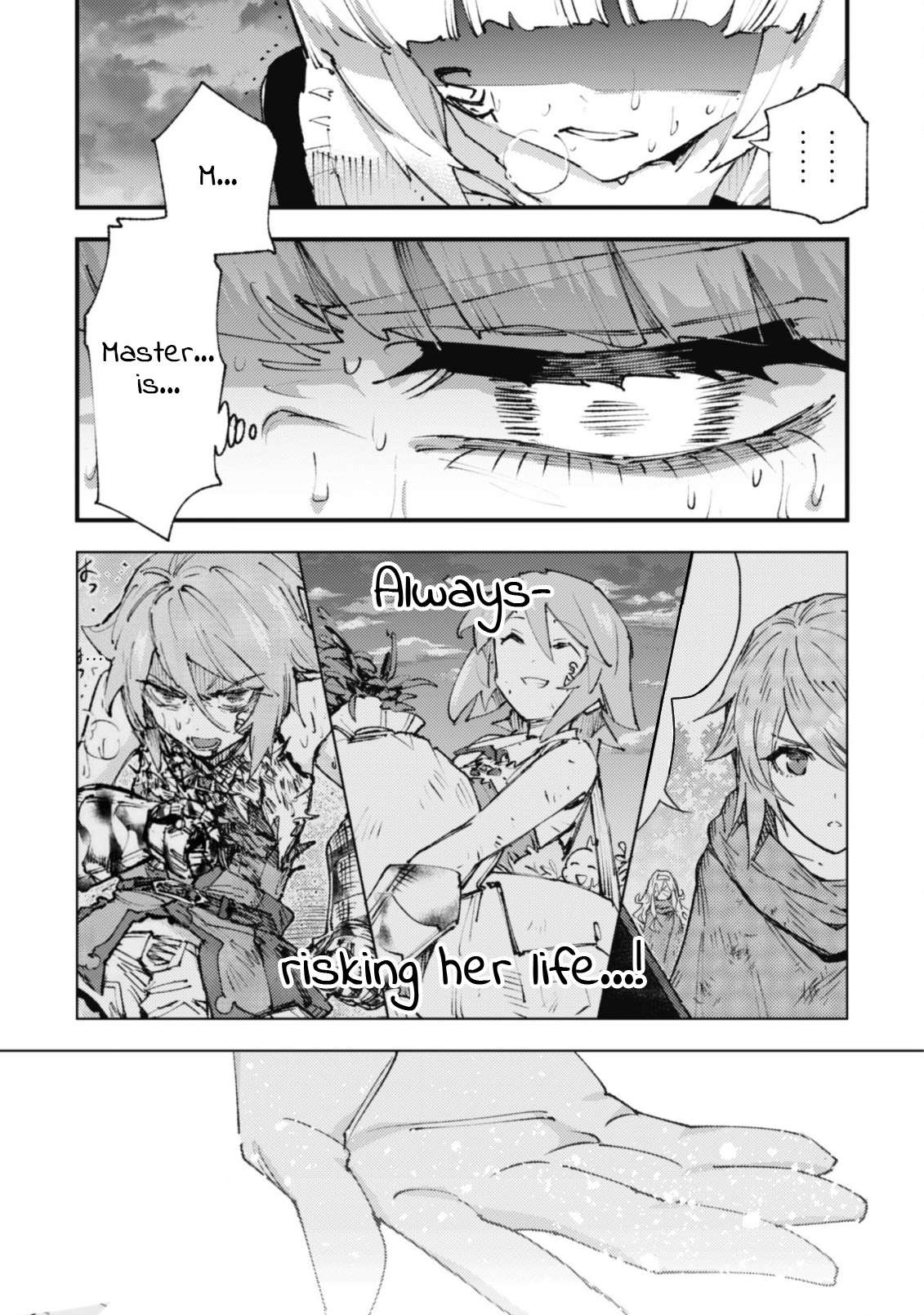 Page 6 of Chapter 20.2