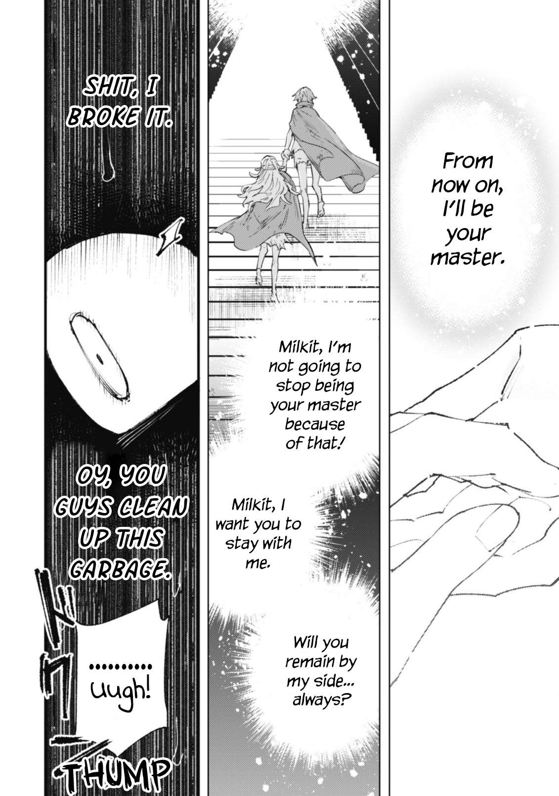 Page 7 of Chapter 20.2
