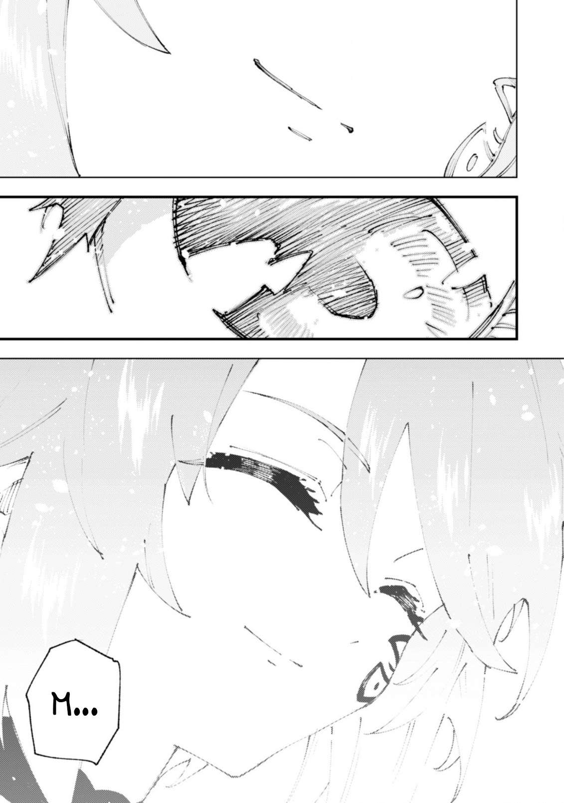 Page 8 of Chapter 20.2