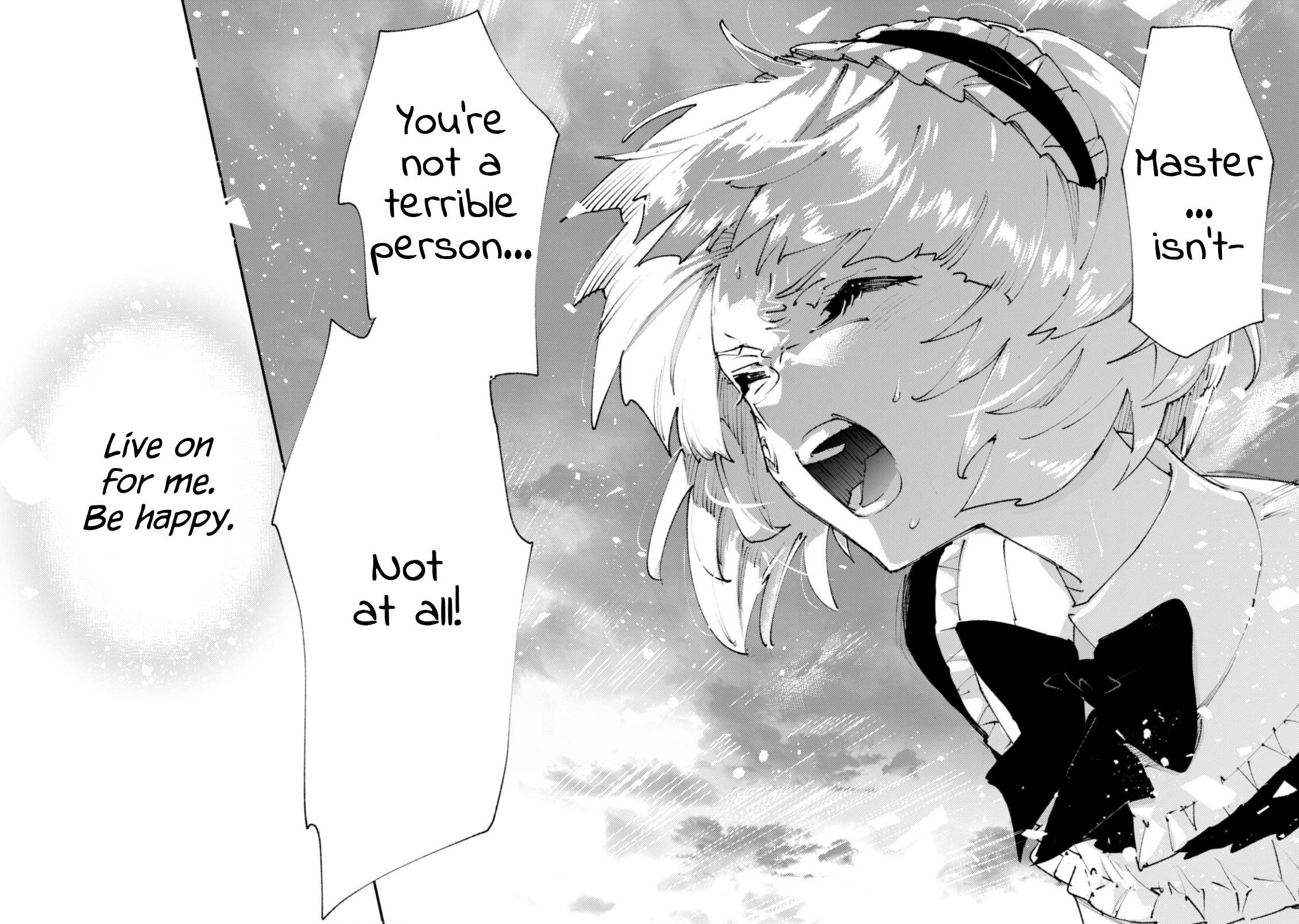 Page 9 of Chapter 20.2