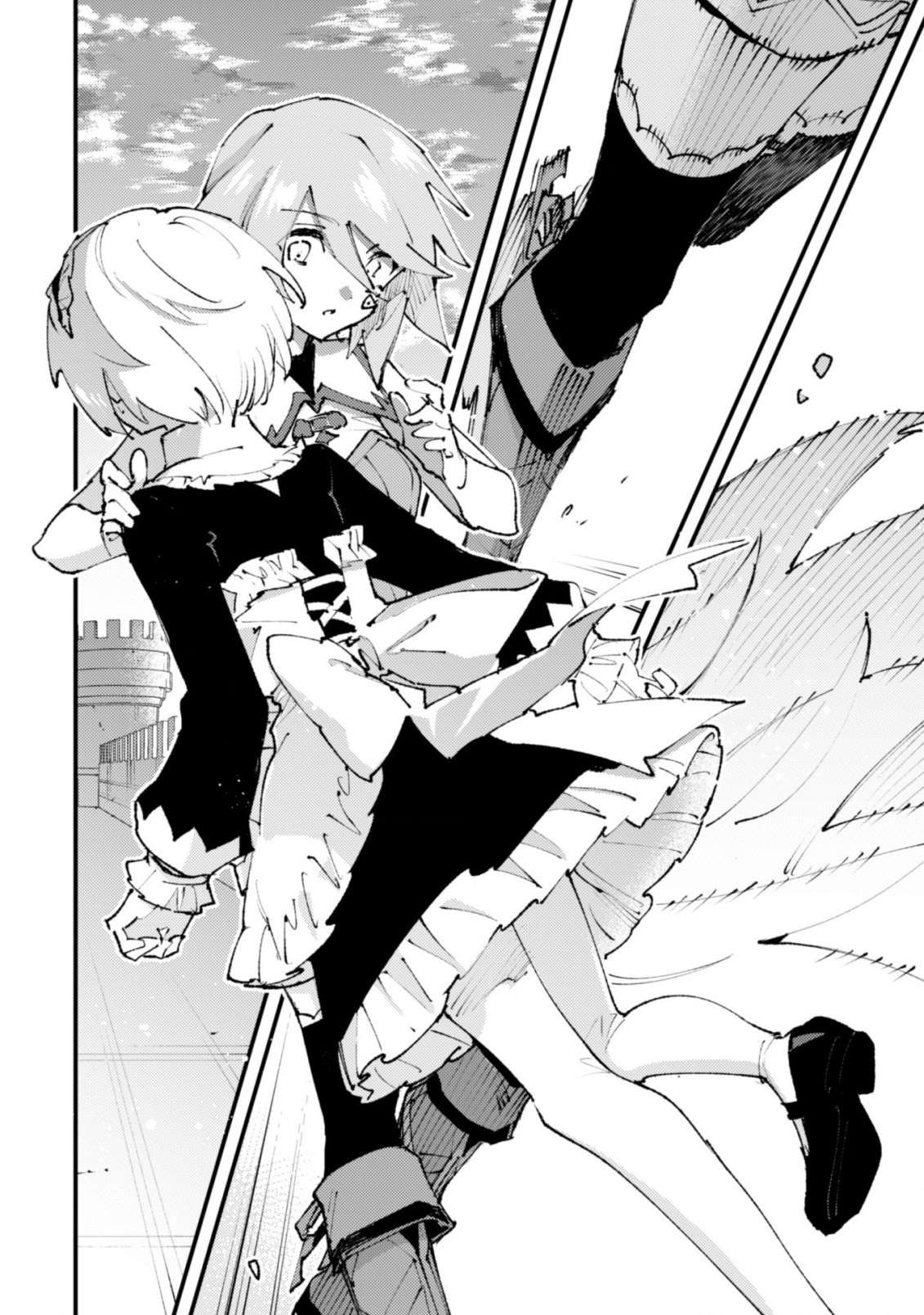 Page 10 of Chapter 20.2