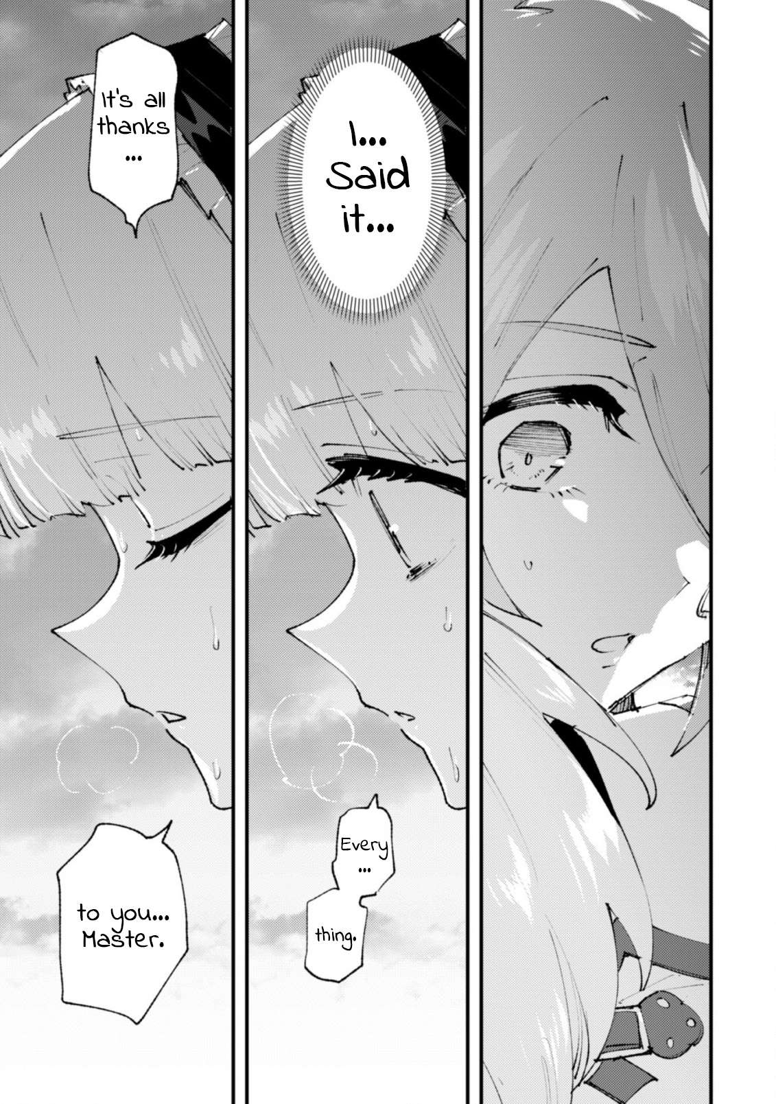 Page 11 of Chapter 20.2