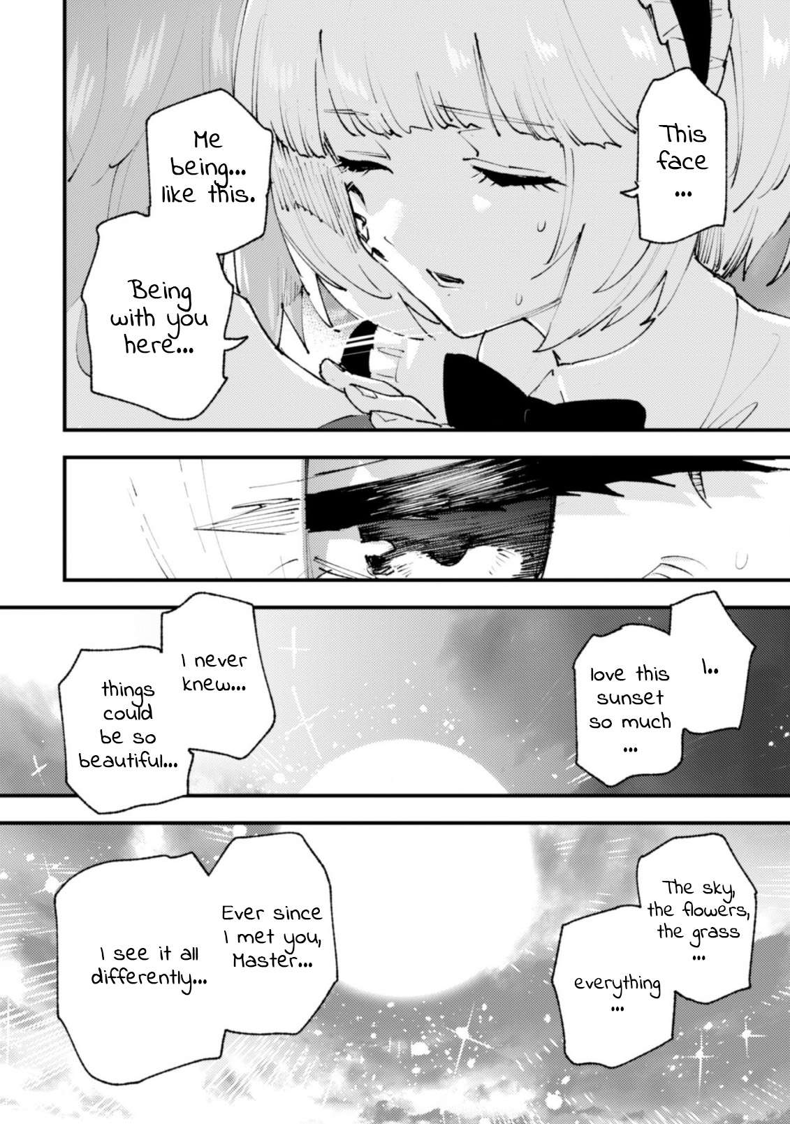 Page 12 of Chapter 20.2