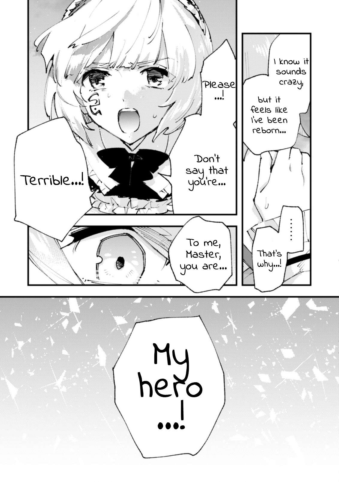 Page 13 of Chapter 20.2