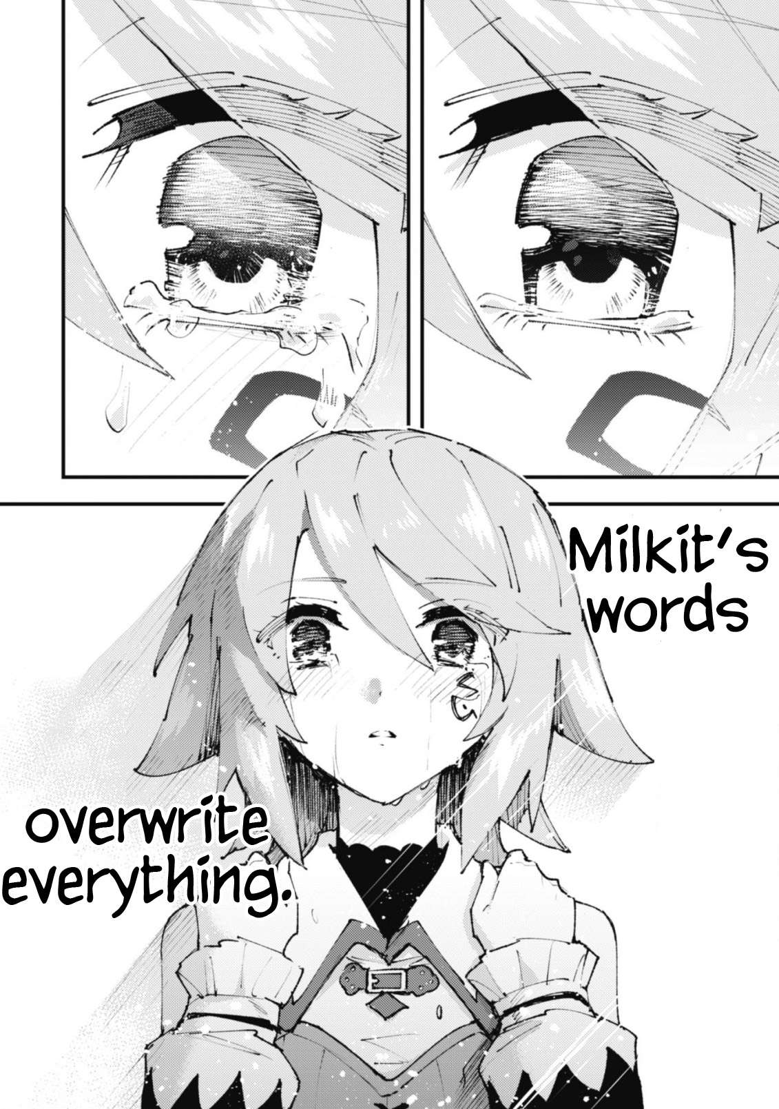 Page 14 of Chapter 20.2
