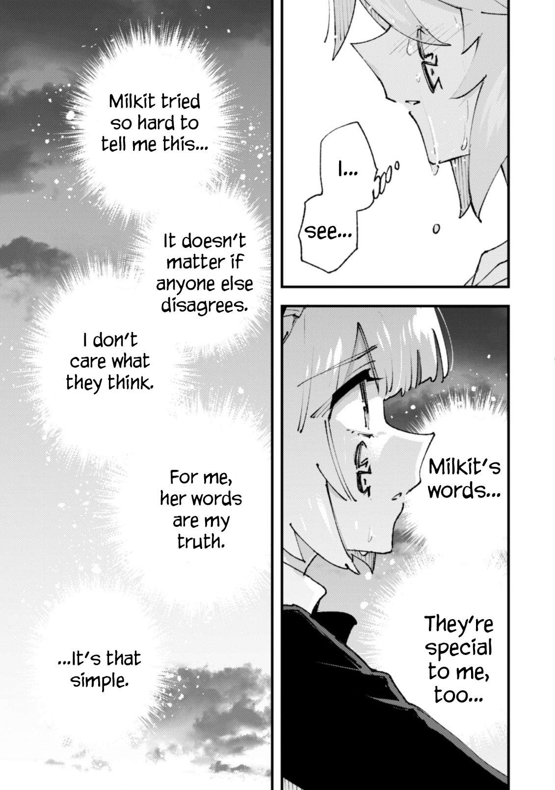 Page 15 of Chapter 20.2