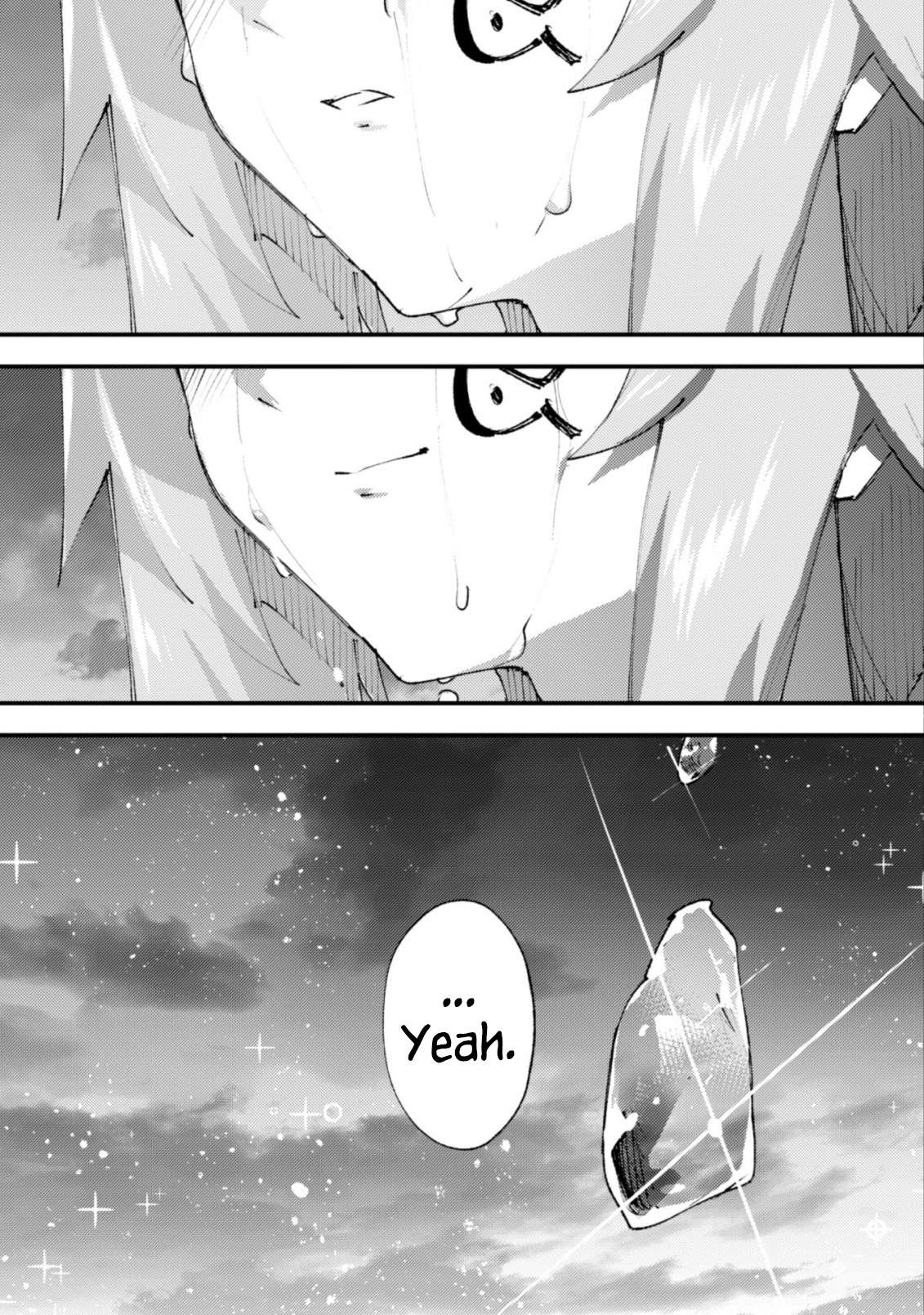 Page 17 of Chapter 20.2
