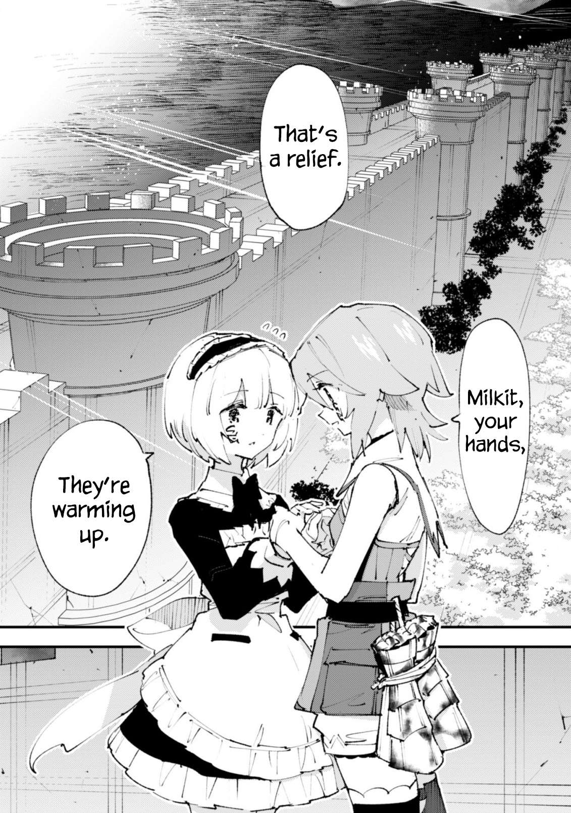 Page 18 of Chapter 20.2