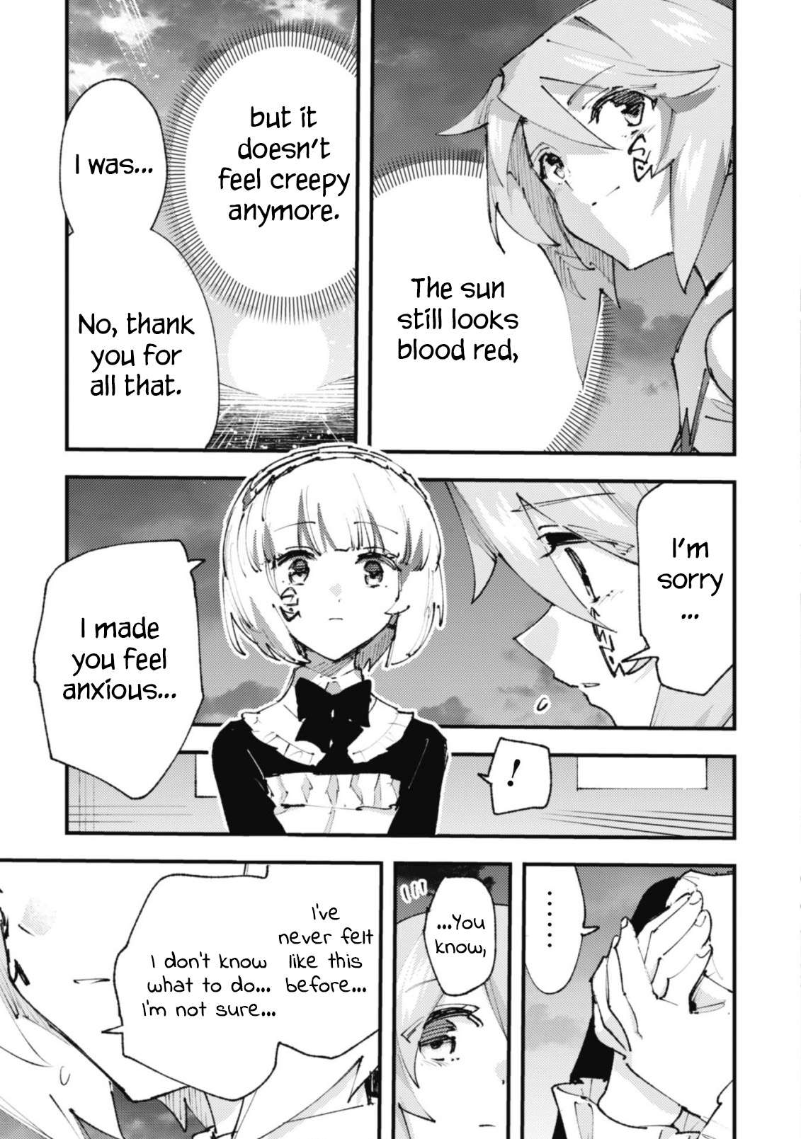 Page 19 of Chapter 20.2