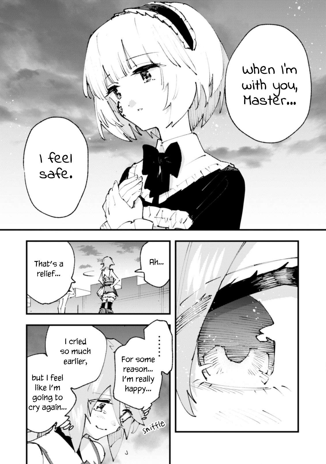 Page 20 of Chapter 20.2