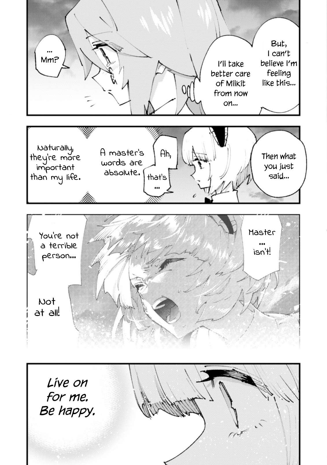 Page 21 of Chapter 20.2