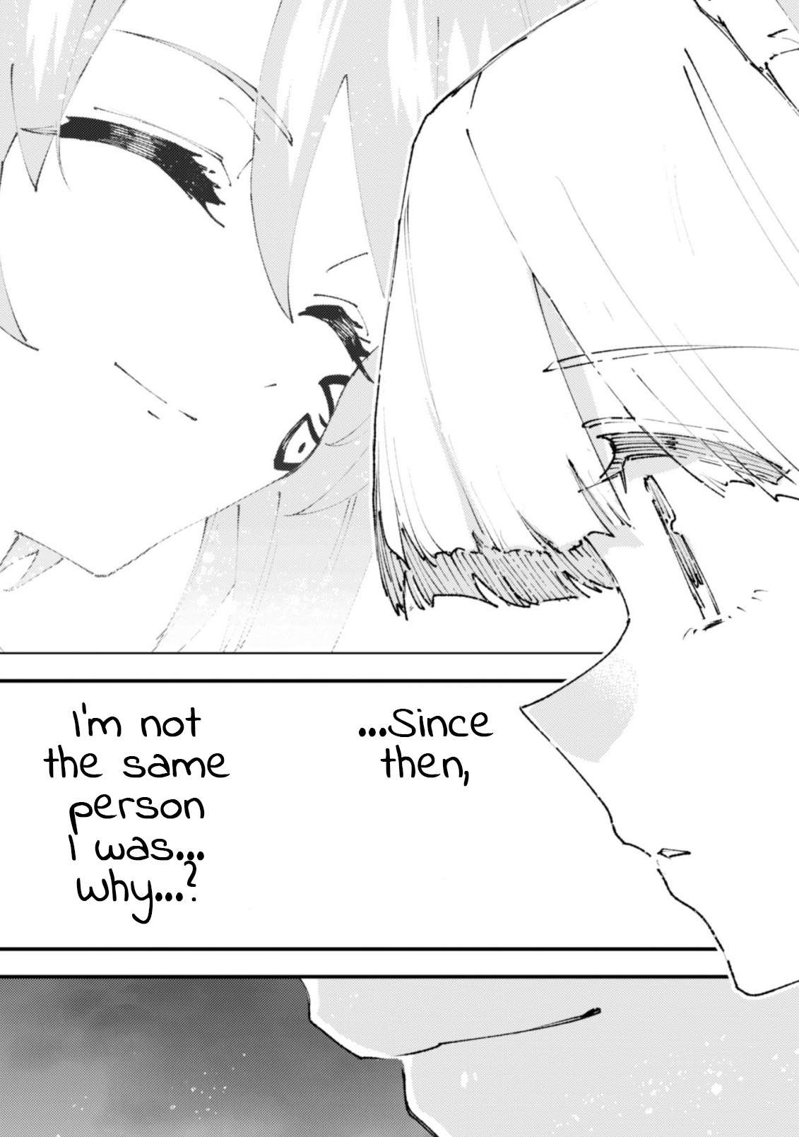 Page 22 of Chapter 20.2