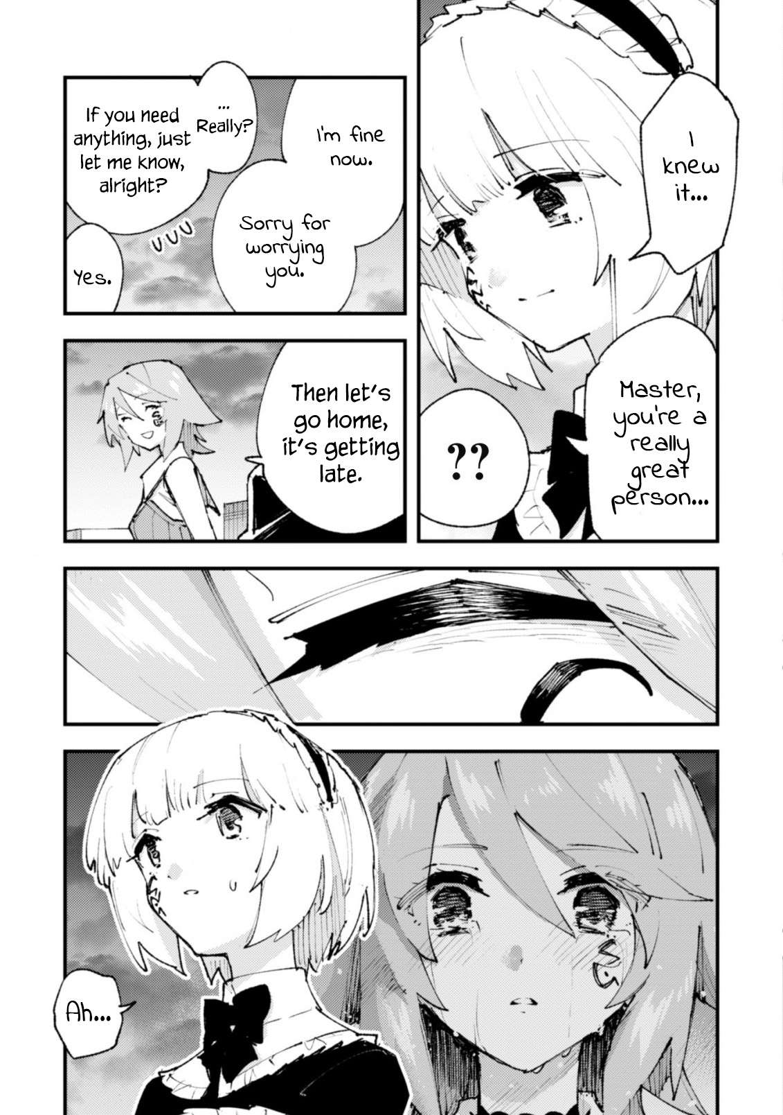 Page 23 of Chapter 20.2
