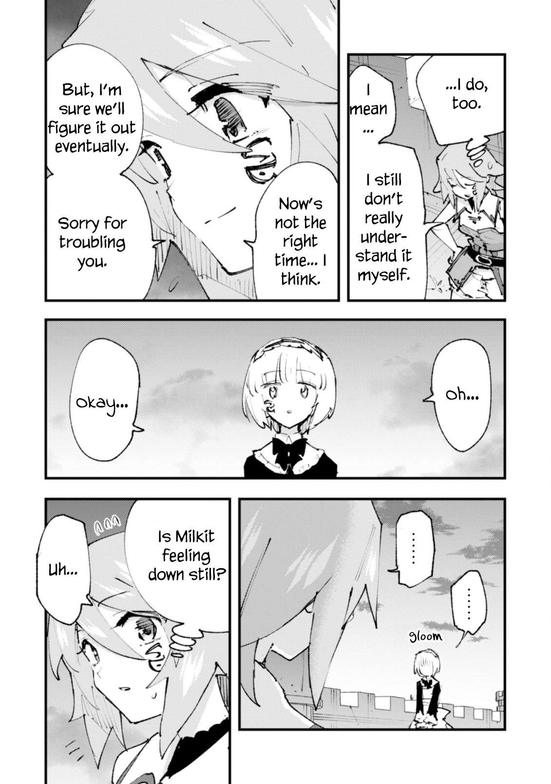 Page 25 of Chapter 20.2
