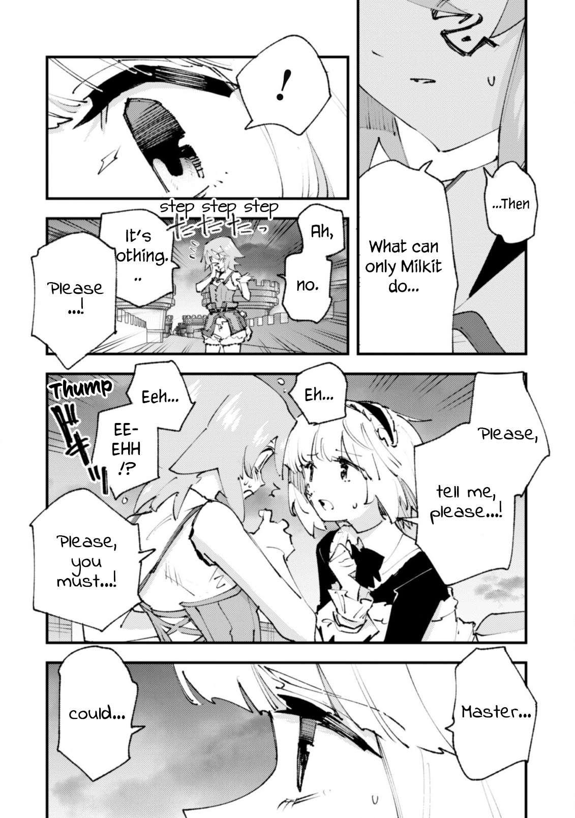 Page 26 of Chapter 20.2