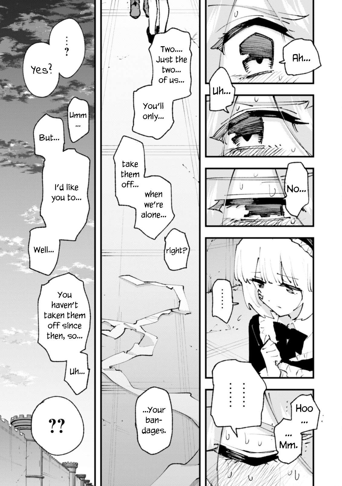 Page 27 of Chapter 20.2