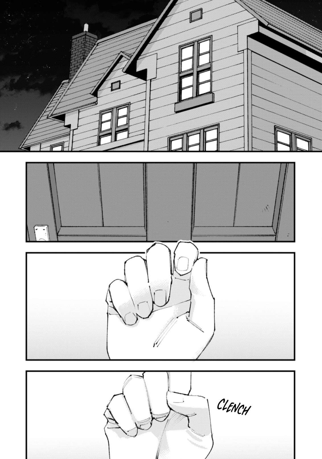 Page 28 of Chapter 20.2