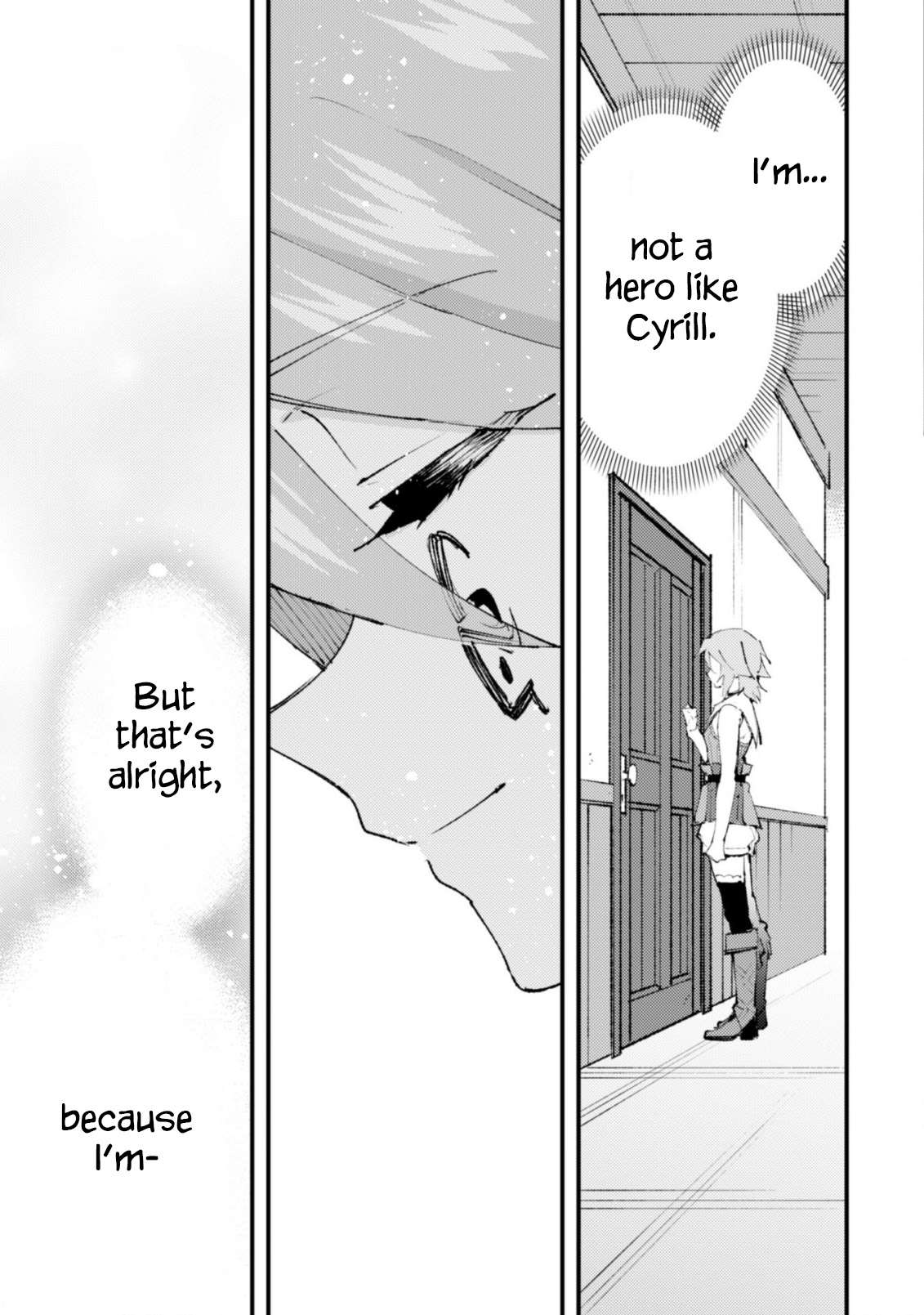 Page 29 of Chapter 20.2