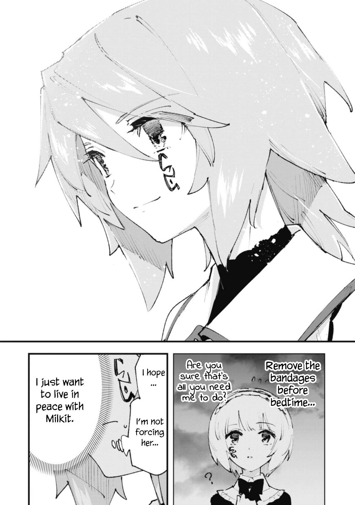 Page 30 of Chapter 20.2