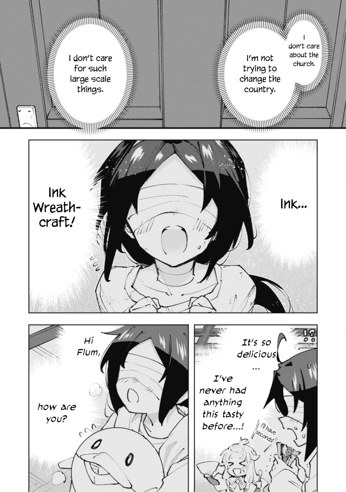 Page 31 of Chapter 20.2
