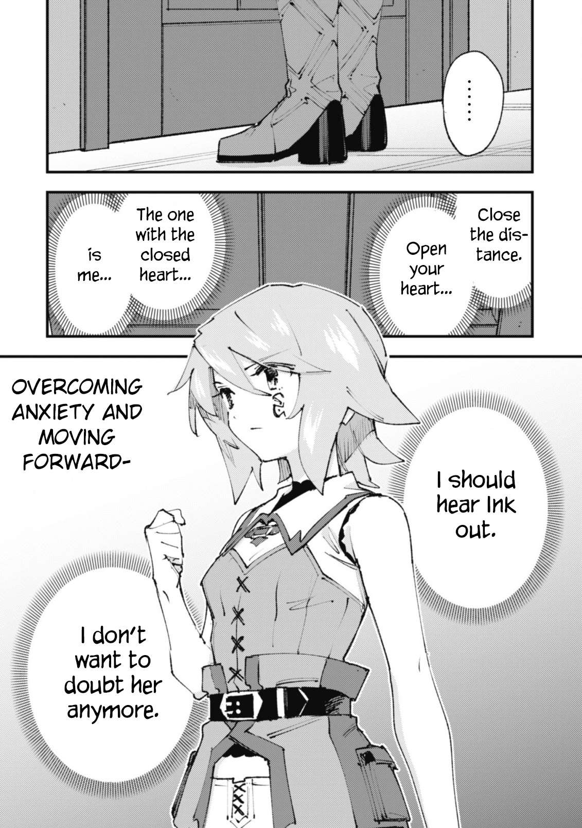 Page 32 of Chapter 20.2